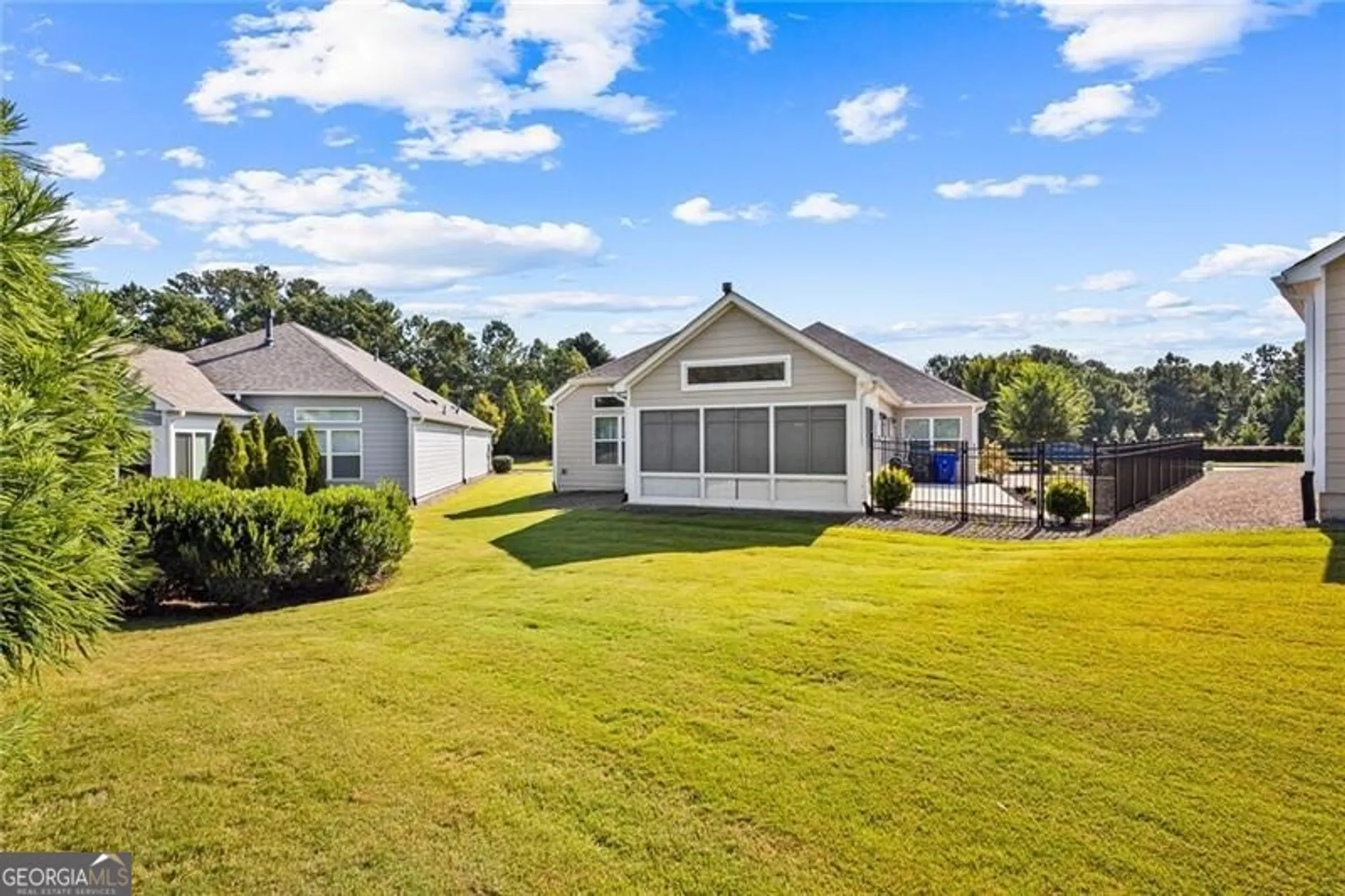 Property Slideshow image 25 of 26 | 5696 attadale bnd, Powder Springs, GA, 30127