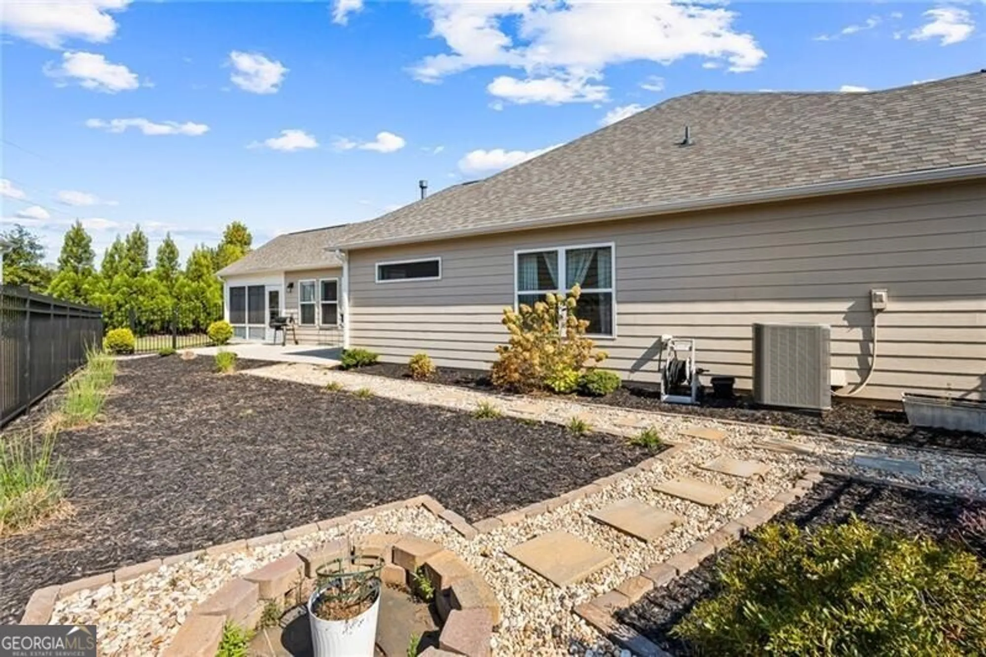 Property Slideshow image 23 of 26 | 5696 attadale bnd, Powder Springs, GA, 30127