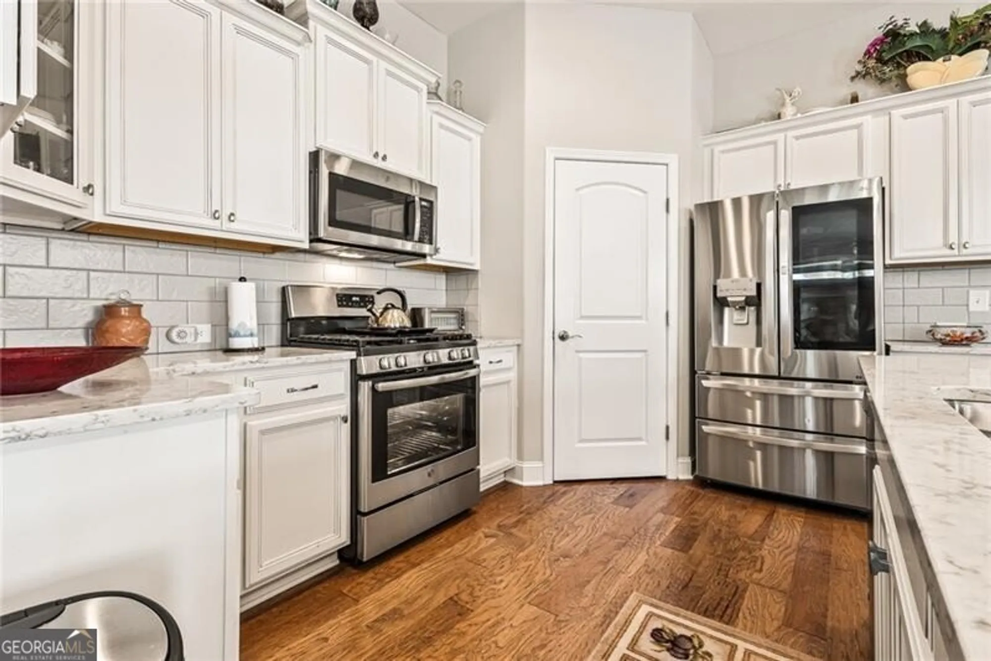 Property Slideshow image 6 of 26 | 5696 attadale bnd, Powder Springs, GA, 30127