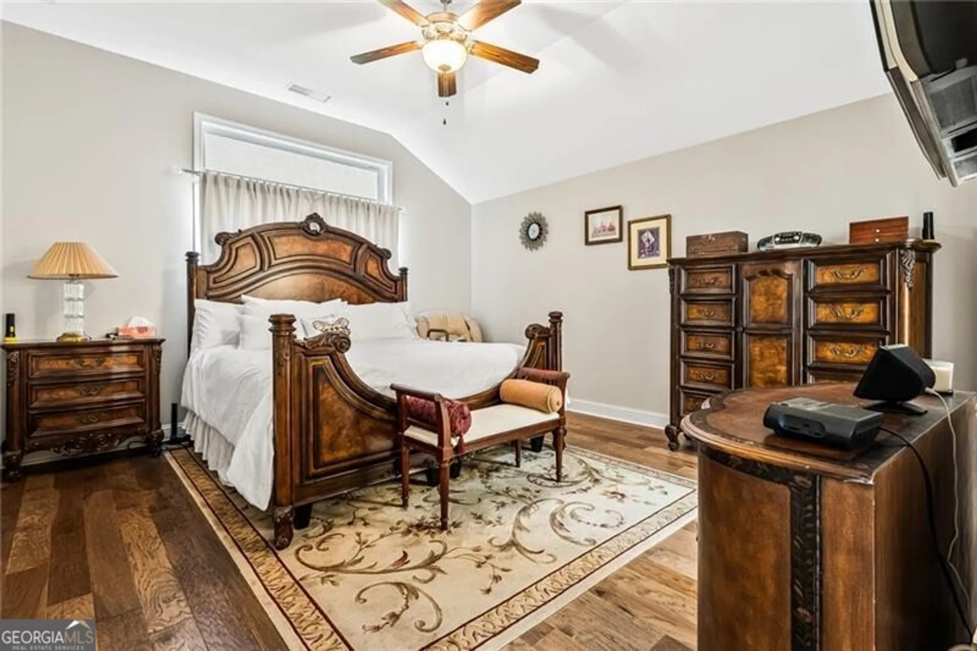 Property Slideshow image 13 of 26 | 5696 attadale bnd, Powder Springs, GA, 30127