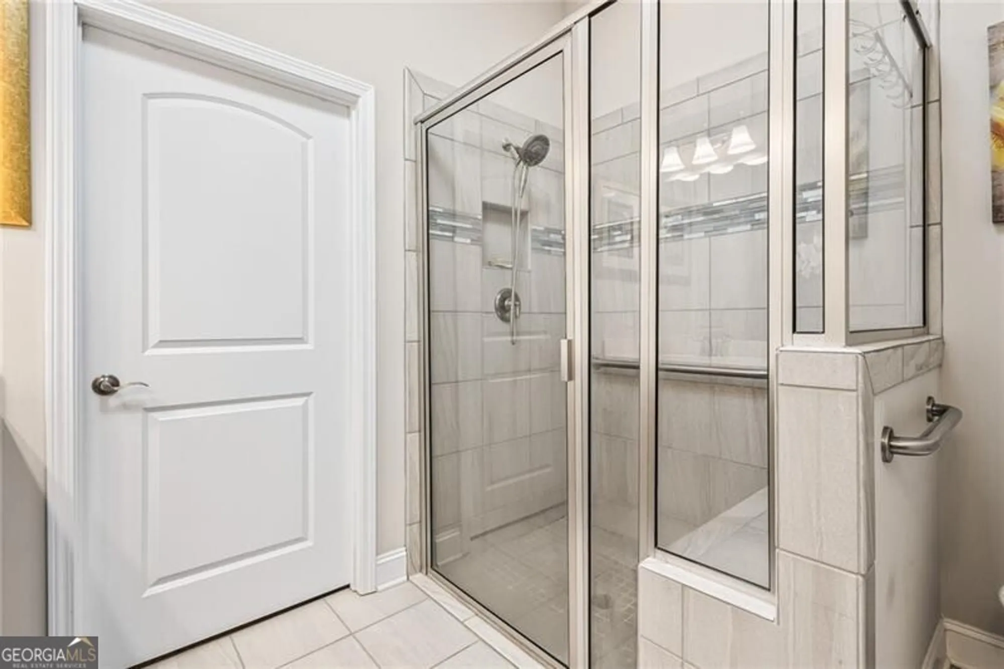 Property Slideshow image 17 of 26 | 5696 attadale bnd, Powder Springs, GA, 30127