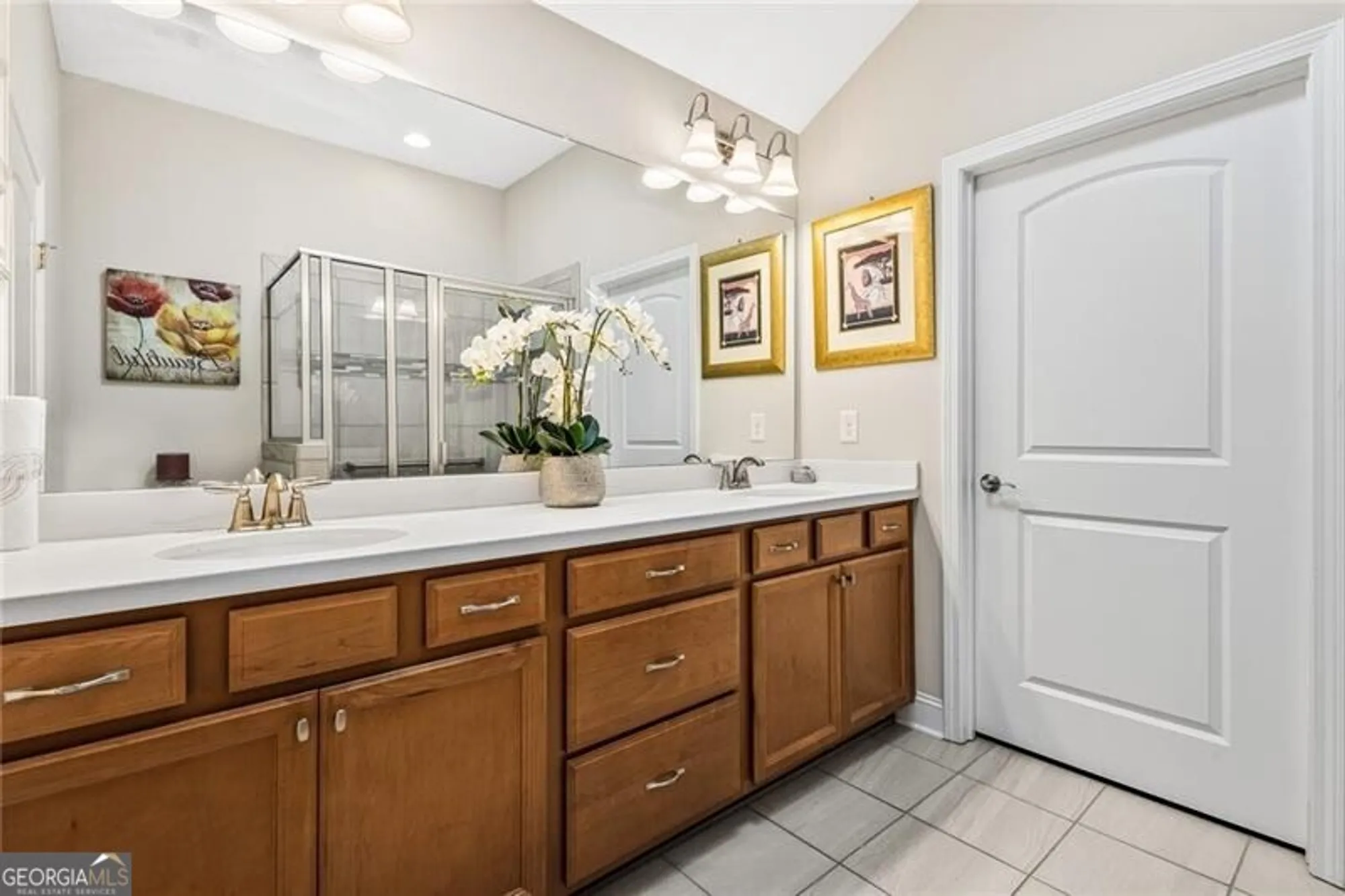 Property Slideshow image 16 of 26 | 5696 attadale bnd, Powder Springs, GA, 30127