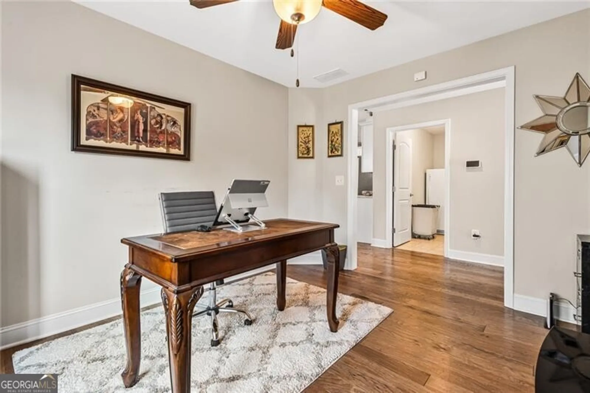 Property Slideshow image 12 of 26 | 5696 attadale bnd, Powder Springs, GA, 30127