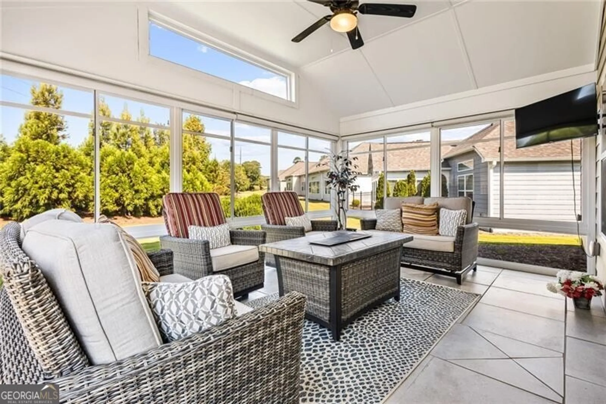 Property Slideshow image 22 of 26 | 5696 attadale bnd, Powder Springs, GA, 30127