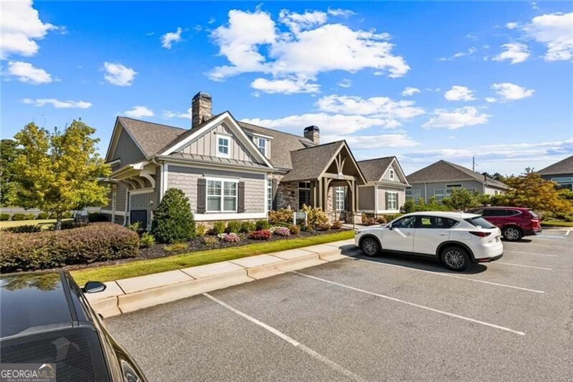 Property Slideshow image 26 of 26 | 5696 attadale bnd, Powder Springs, GA, 30127