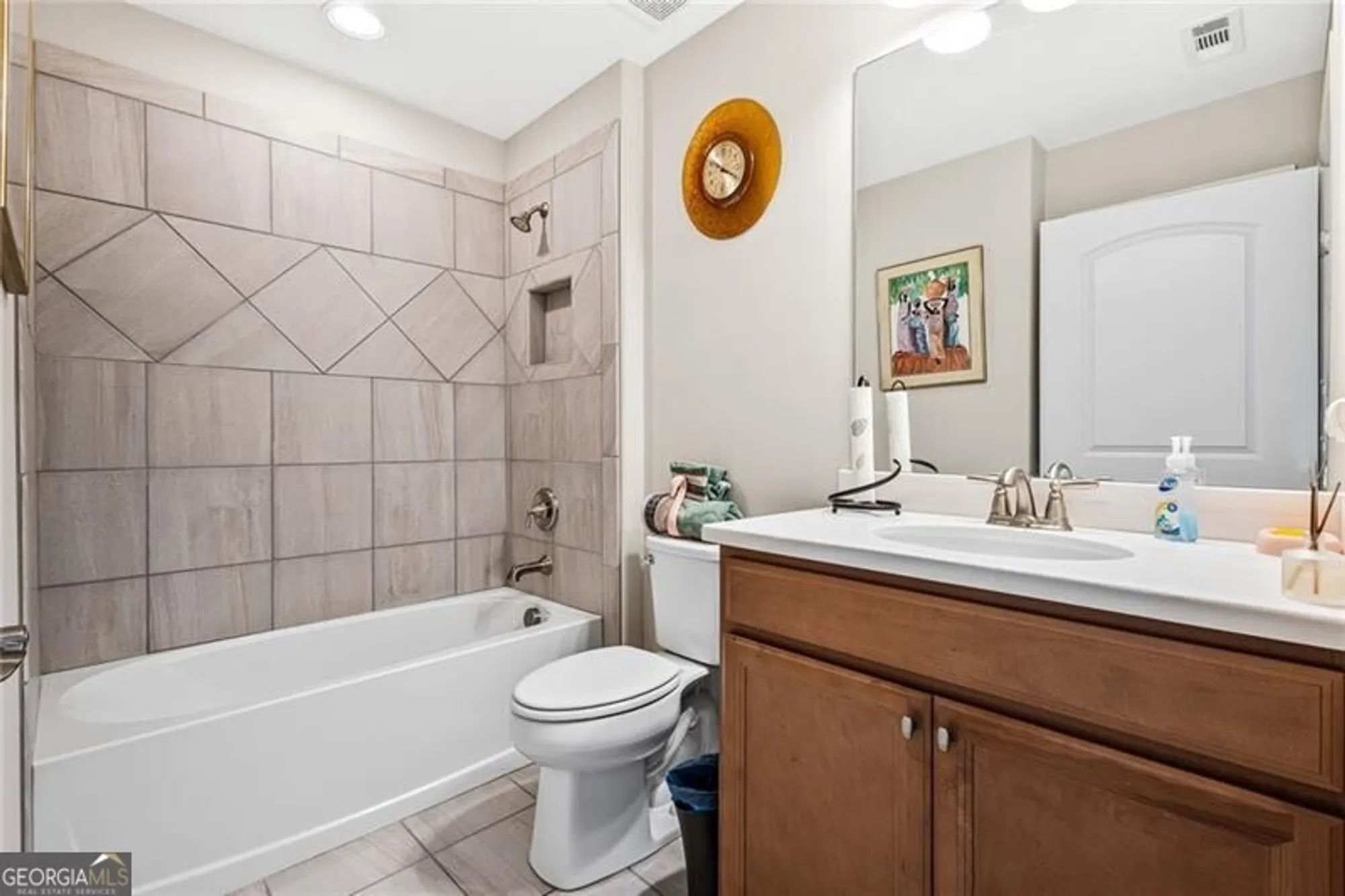 Property Slideshow image 20 of 26 | 5696 attadale bnd, Powder Springs, GA, 30127