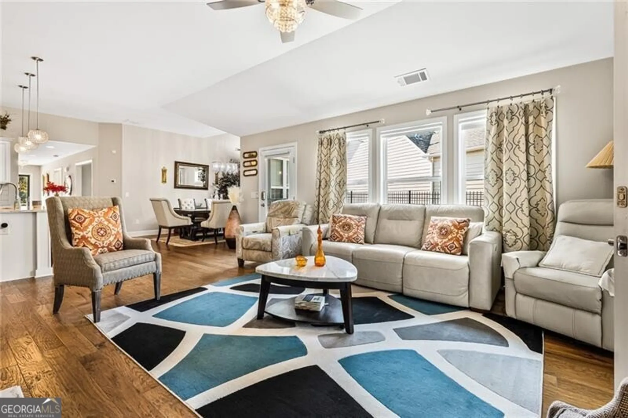 Property Slideshow image 9 of 26 | 5696 attadale bnd, Powder Springs, GA, 30127