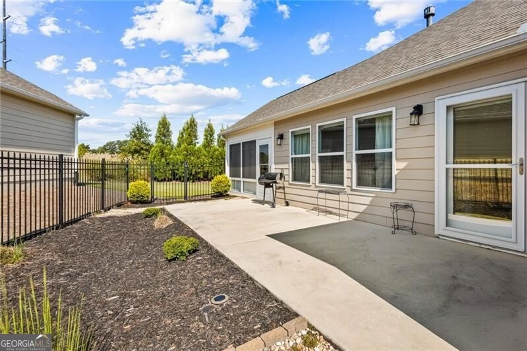 Property Slideshow image 24 of 26 | 5696 attadale bnd, Powder Springs, GA, 30127