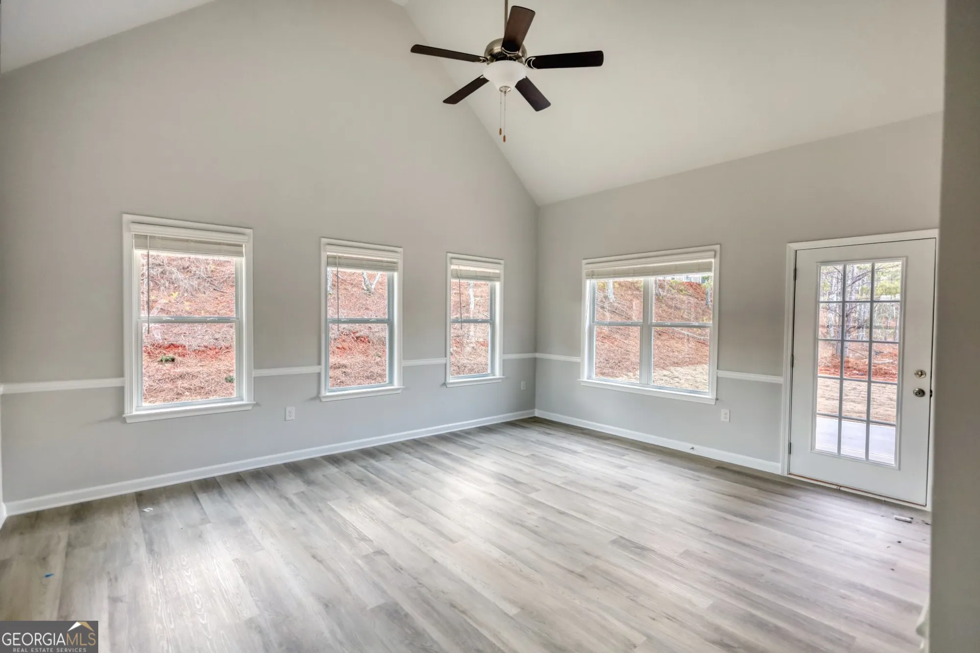 Property Slideshow image 2 of 2 | 960 park place st, Social Circle, GA, 30025