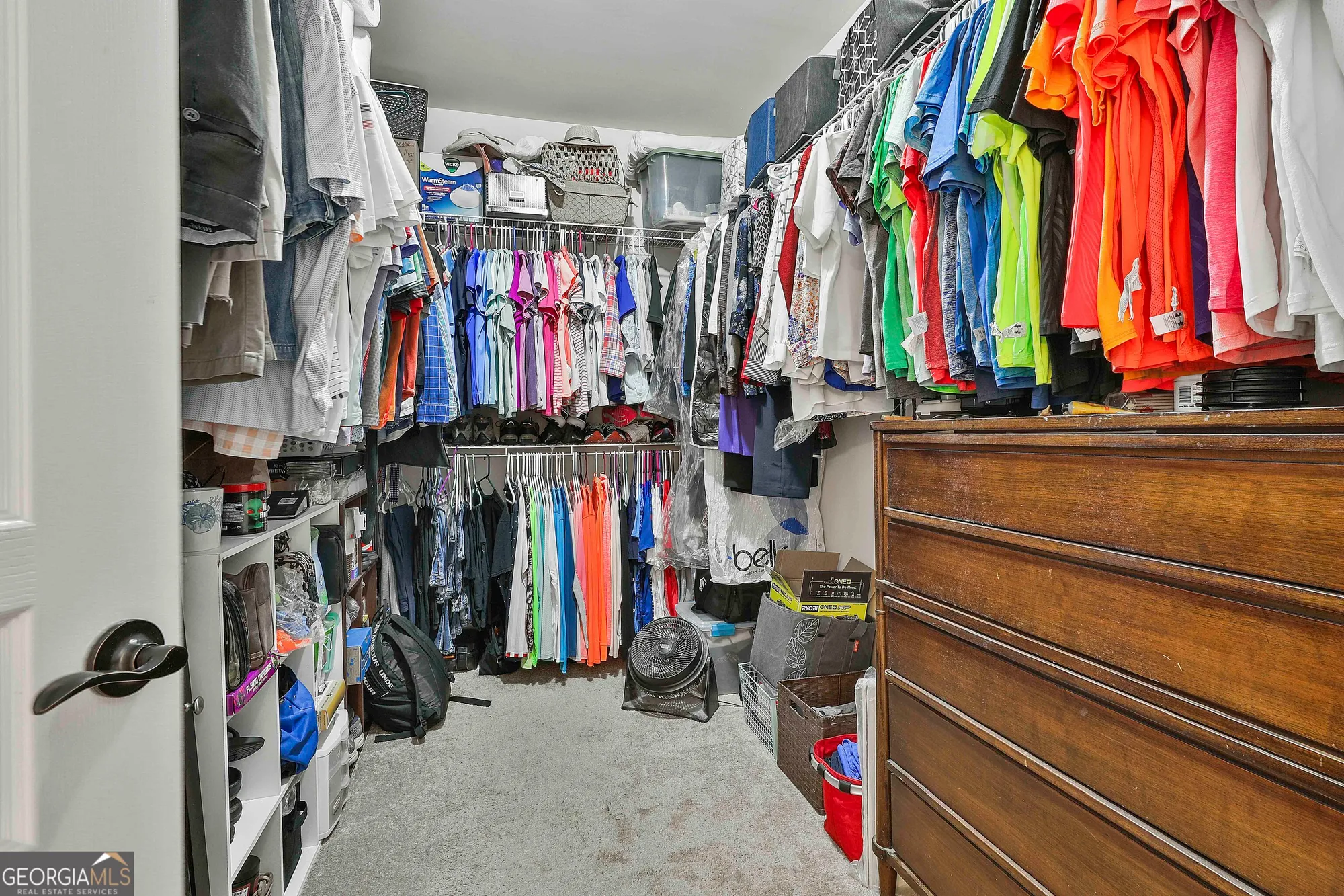 Property Slideshow image 33 of 56 | 819 firefly ct, Griffin, GA, 30223