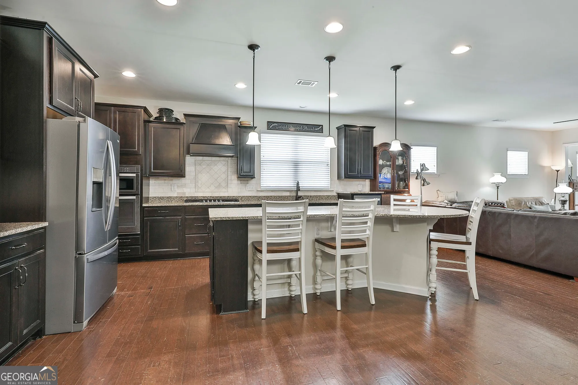 Property Slideshow image 14 of 56 | 819 firefly ct, Griffin, GA, 30223