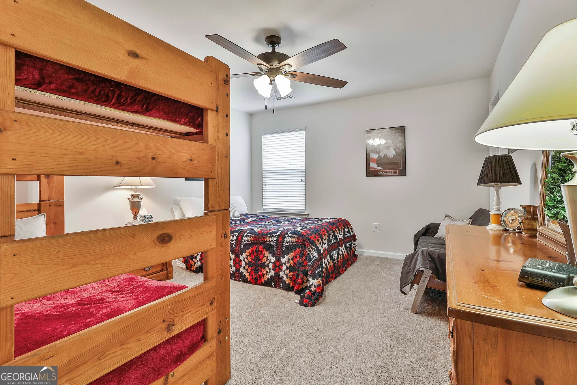 Property Slideshow image 41 of 56 | 819 firefly ct, Griffin, GA, 30223