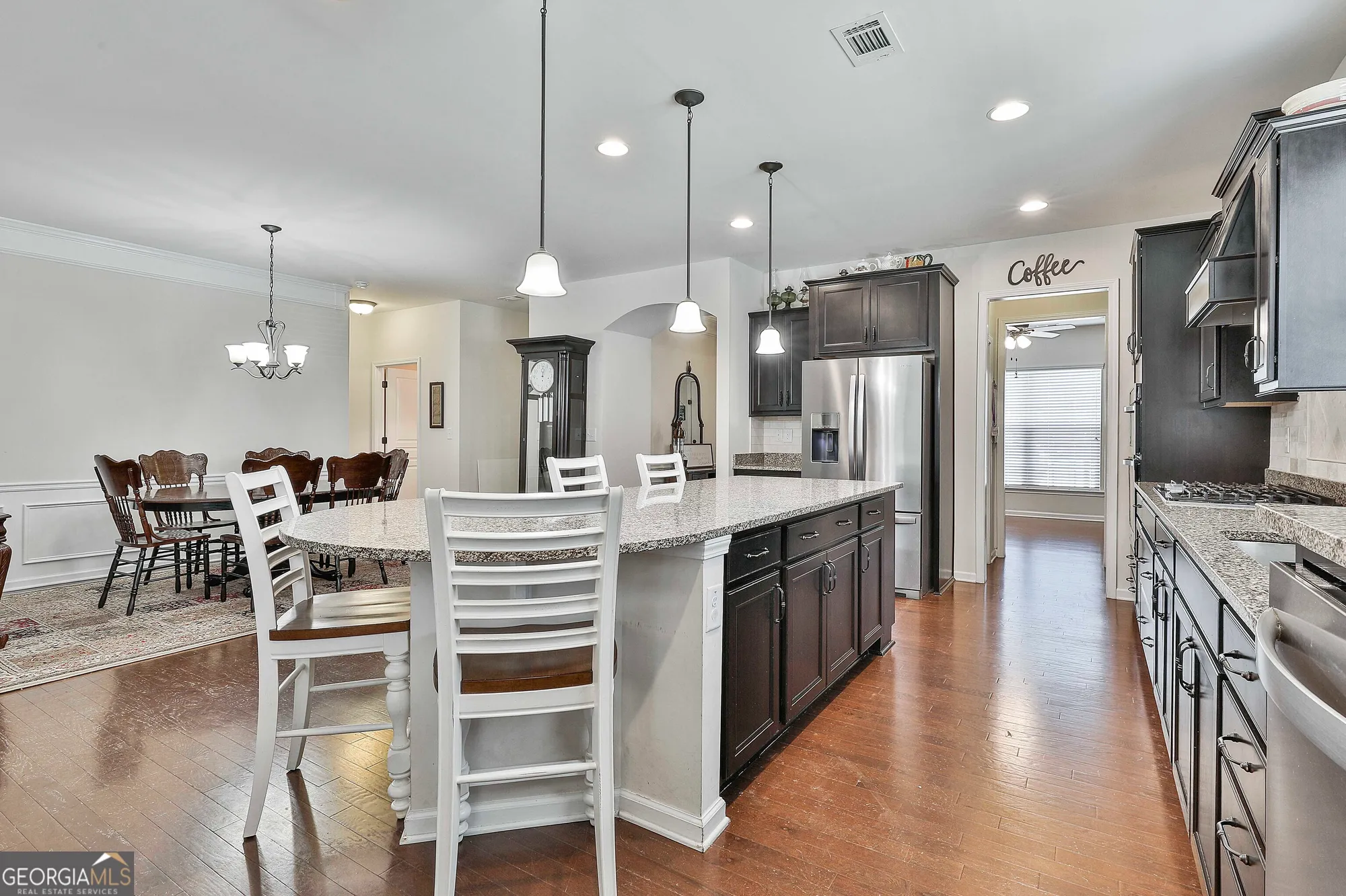 Property Slideshow image 18 of 56 | 819 firefly ct, Griffin, GA, 30223