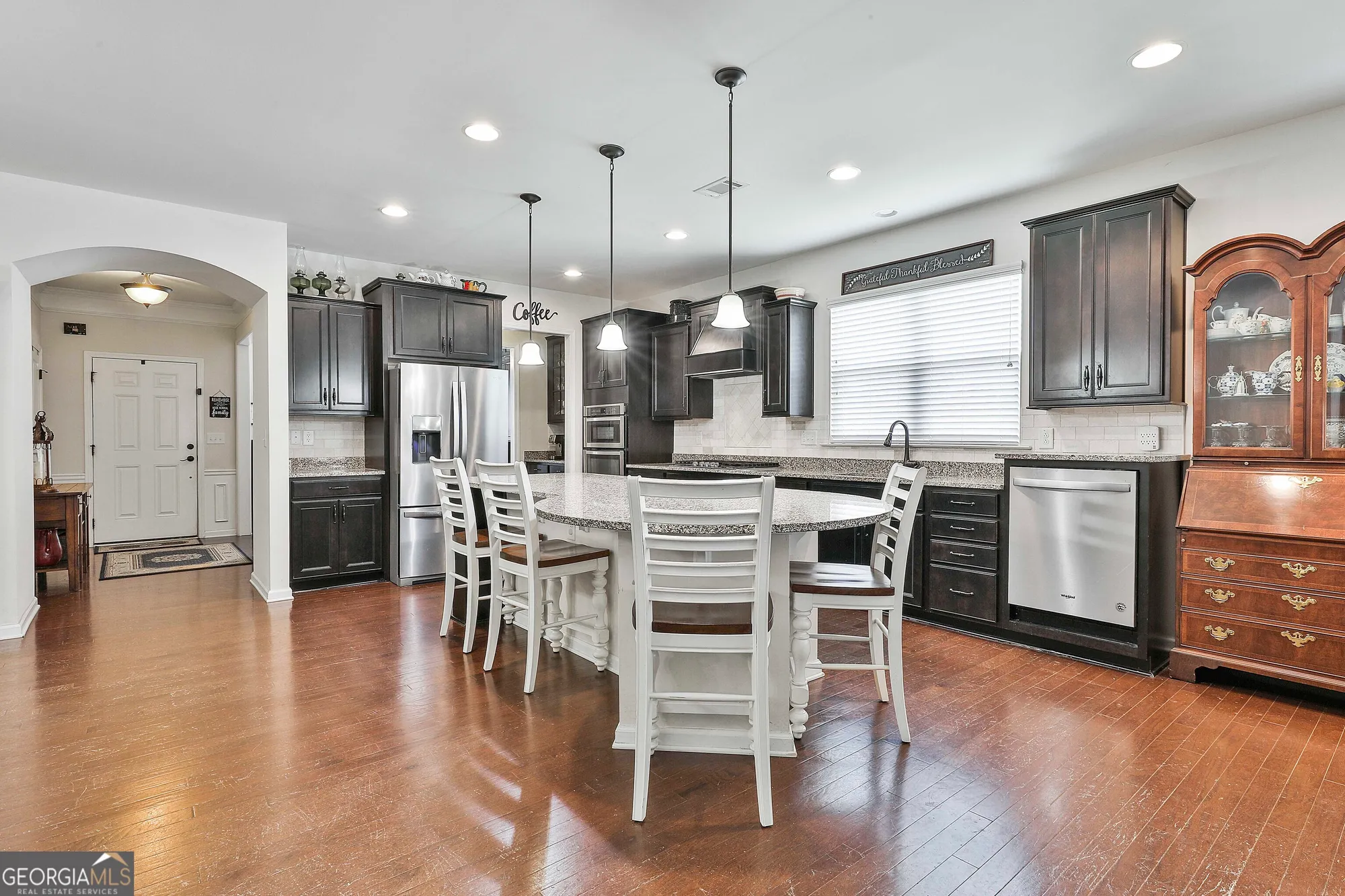 Property Slideshow image 19 of 56 | 819 firefly ct, Griffin, GA, 30223