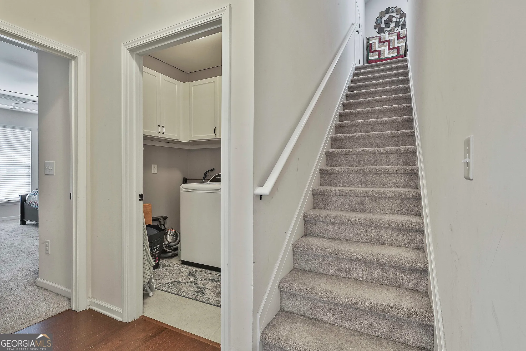 Property Slideshow image 37 of 56 | 819 firefly ct, Griffin, GA, 30223