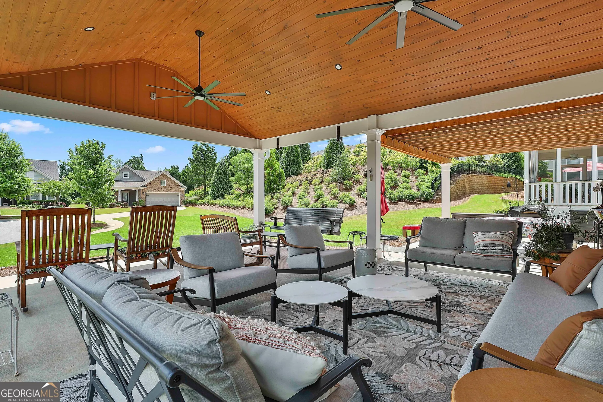 Property Slideshow image 48 of 56 | 819 firefly ct, Griffin, GA, 30223