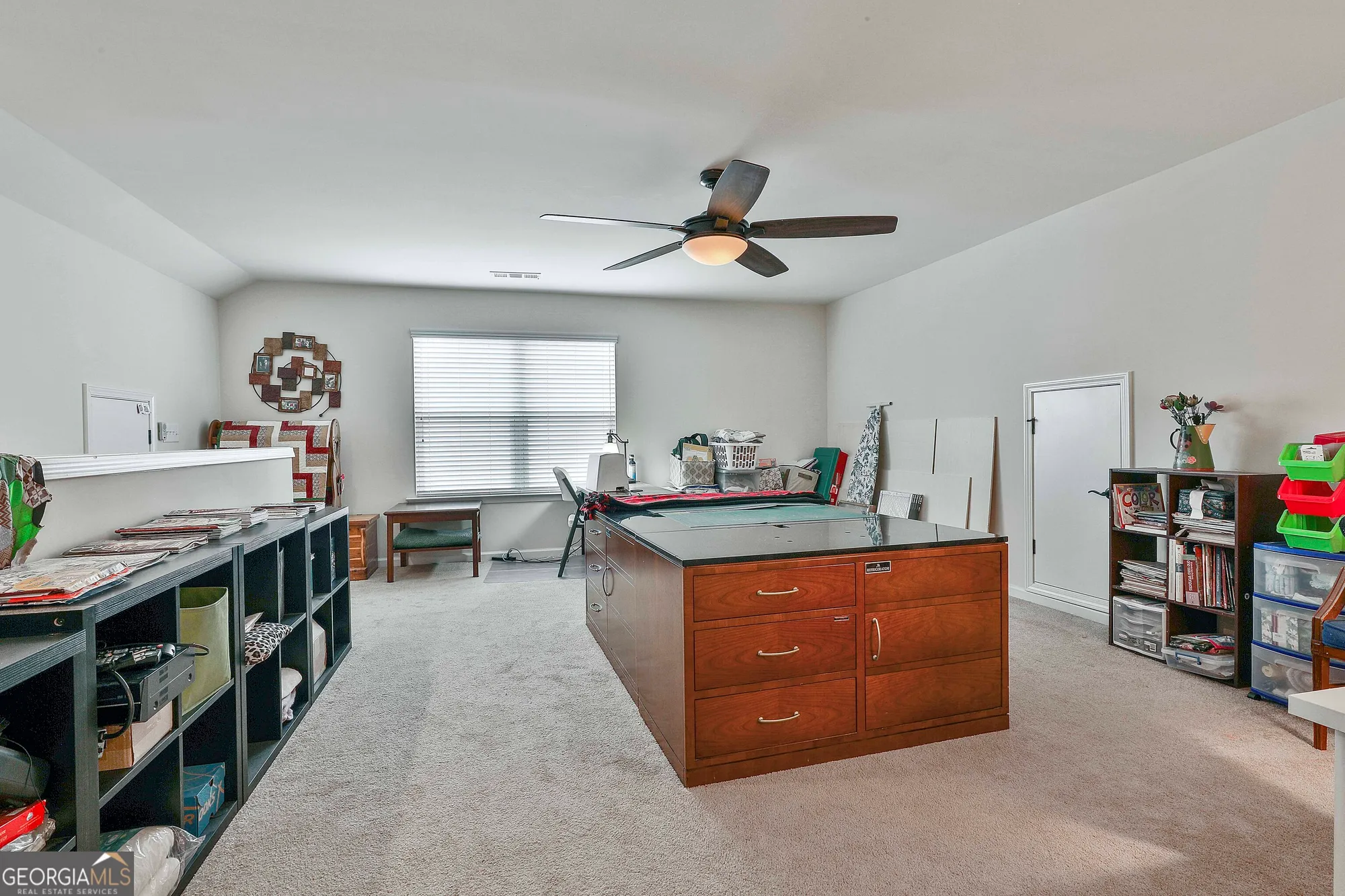 Property Slideshow image 40 of 56 | 819 firefly ct, Griffin, GA, 30223