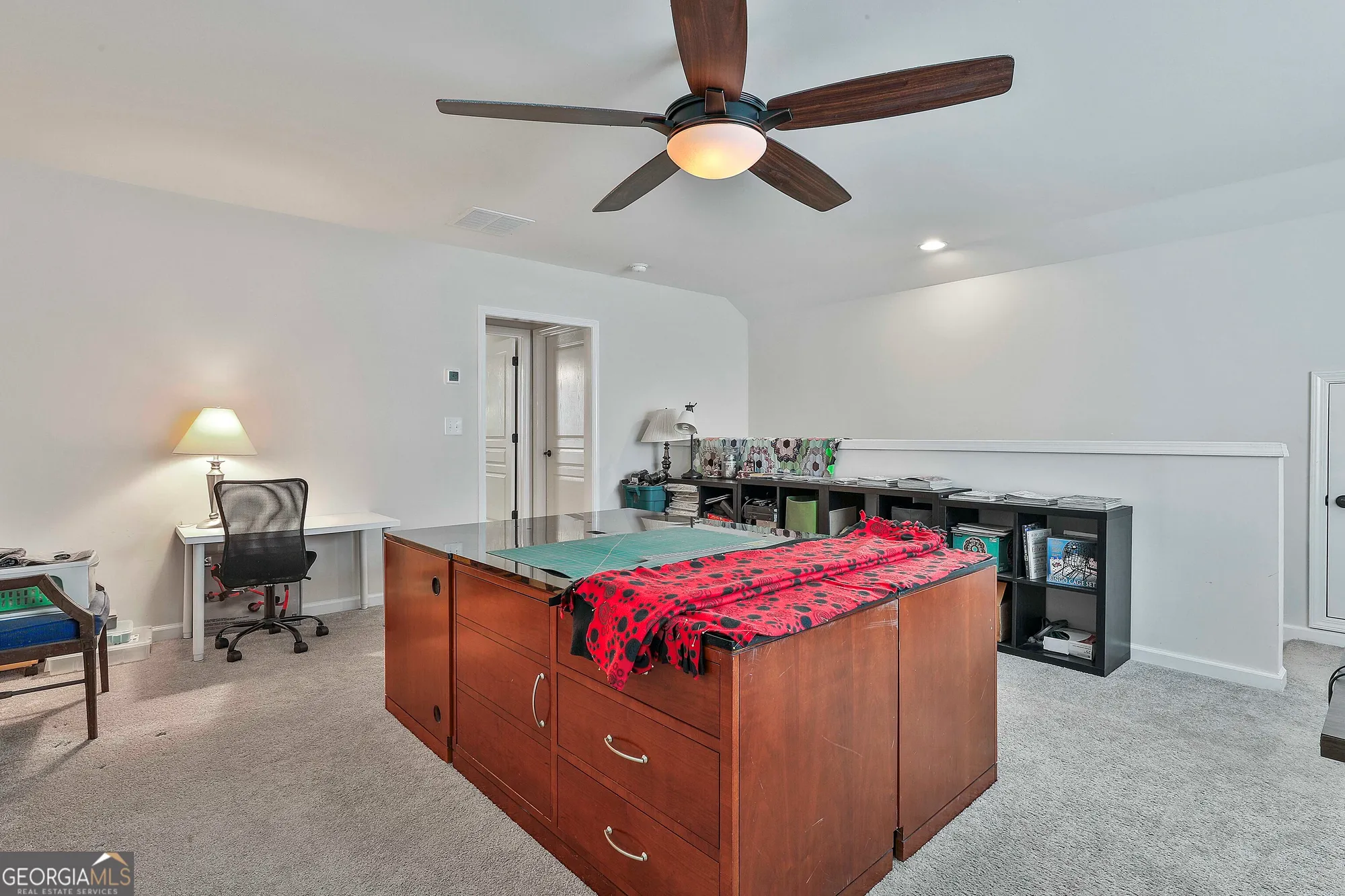 Property Slideshow image 39 of 56 | 819 firefly ct, Griffin, GA, 30223