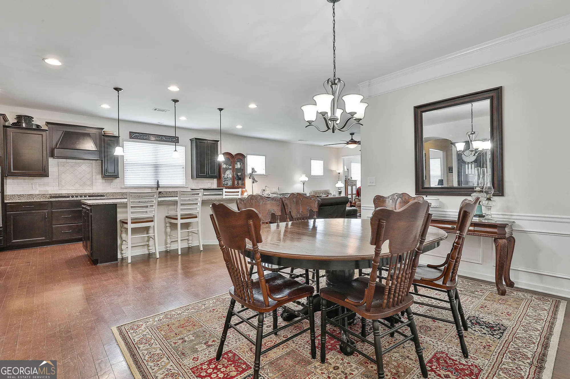 Property Slideshow image 21 of 56 | 819 firefly ct, Griffin, GA, 30223