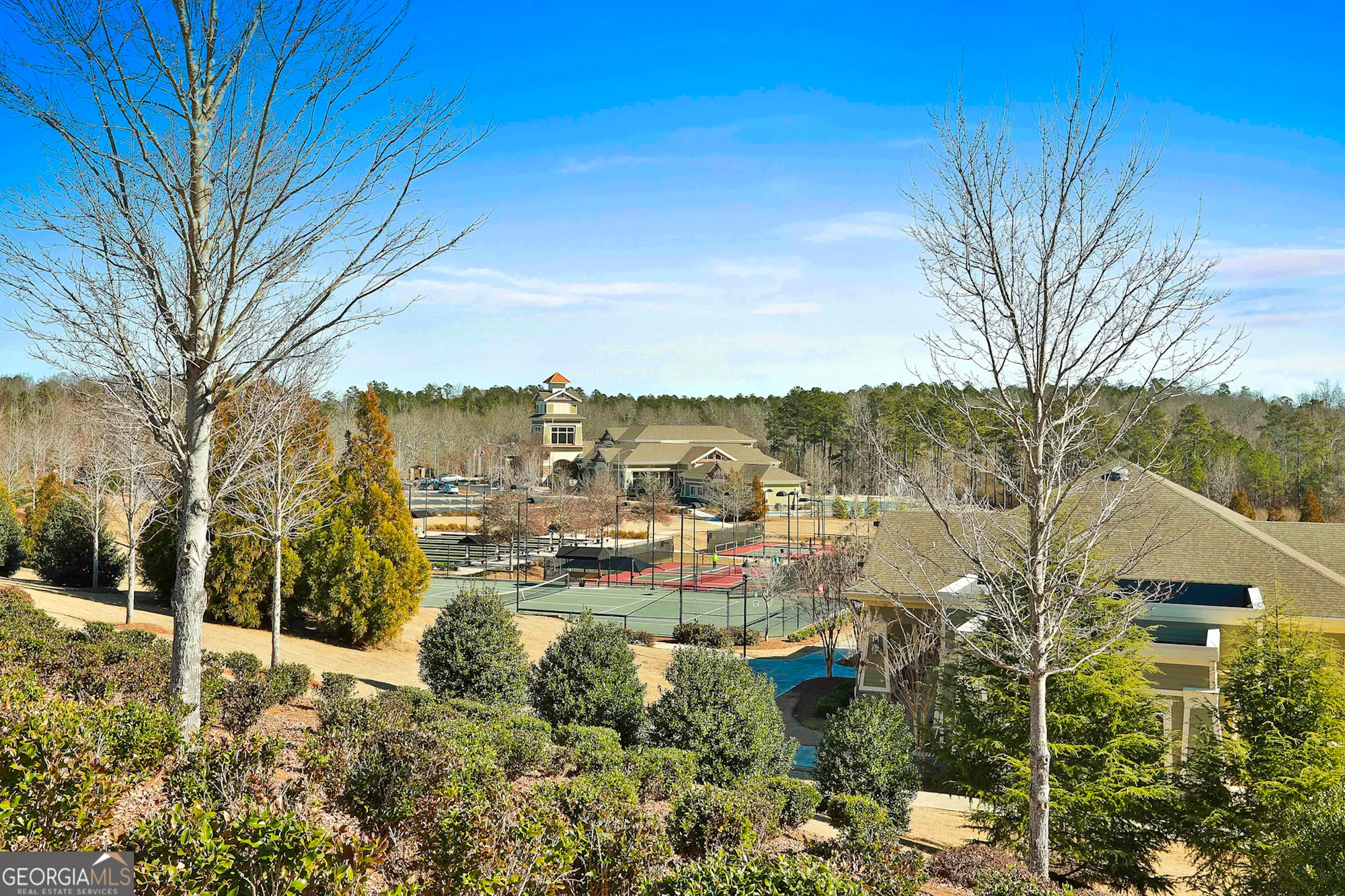 Property Slideshow image 56 of 56 | 819 firefly ct, Griffin, GA, 30223