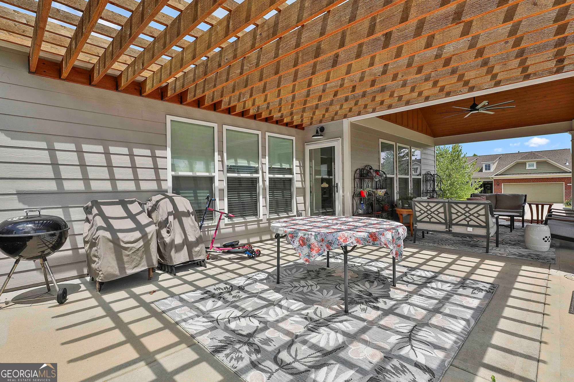 Property Slideshow image 46 of 56 | 819 firefly ct, Griffin, GA, 30223