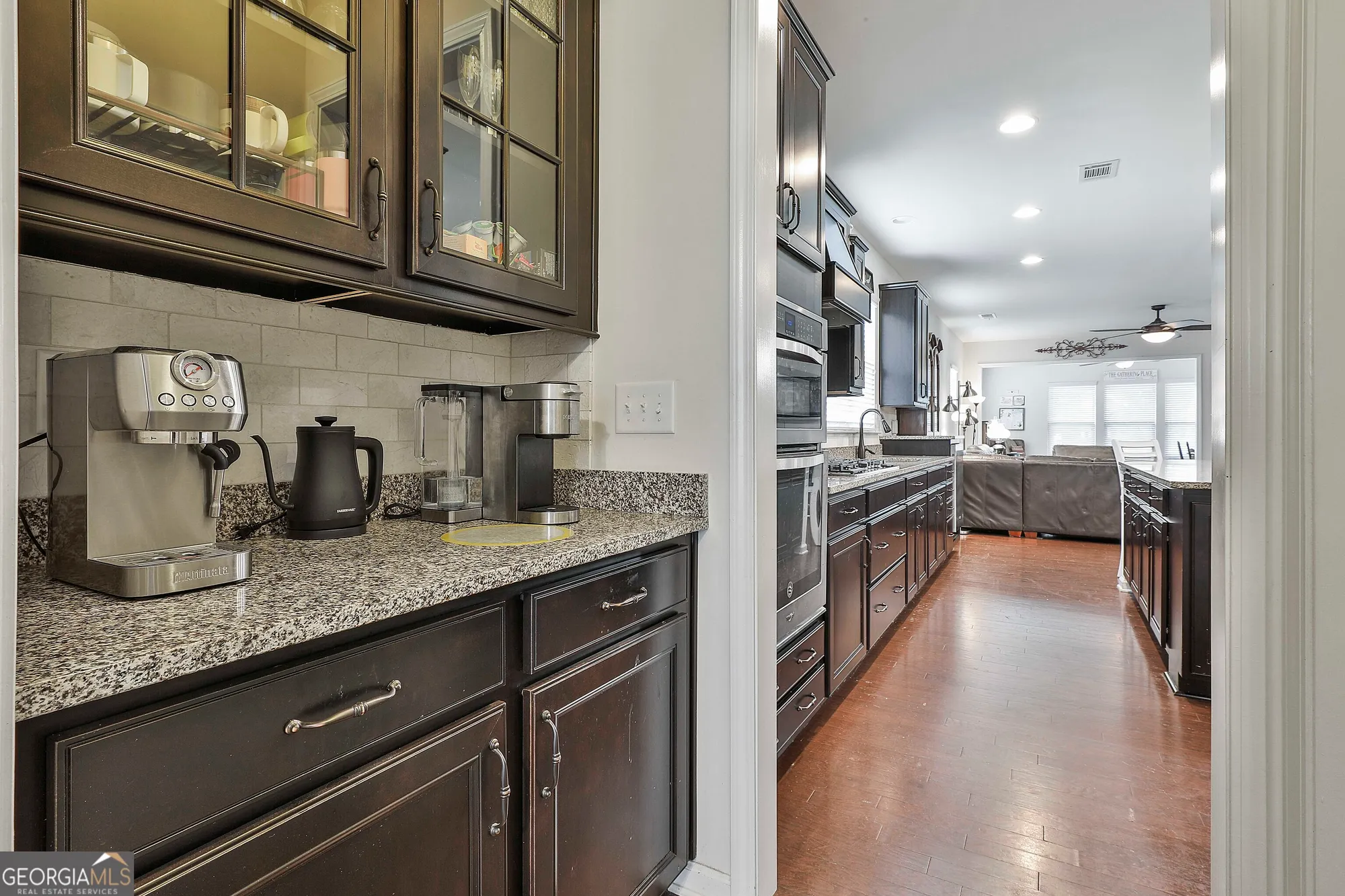 Property Slideshow image 13 of 56 | 819 firefly ct, Griffin, GA, 30223