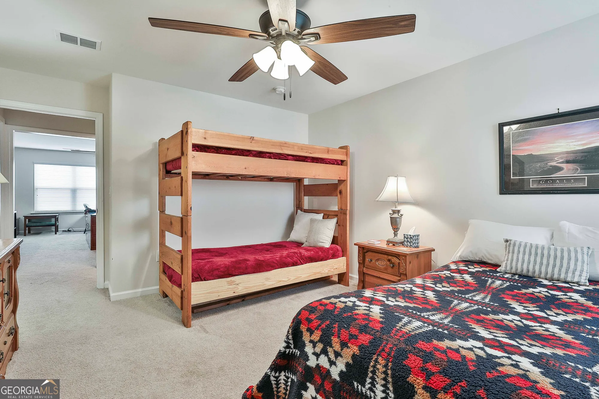 Property Slideshow image 42 of 56 | 819 firefly ct, Griffin, GA, 30223