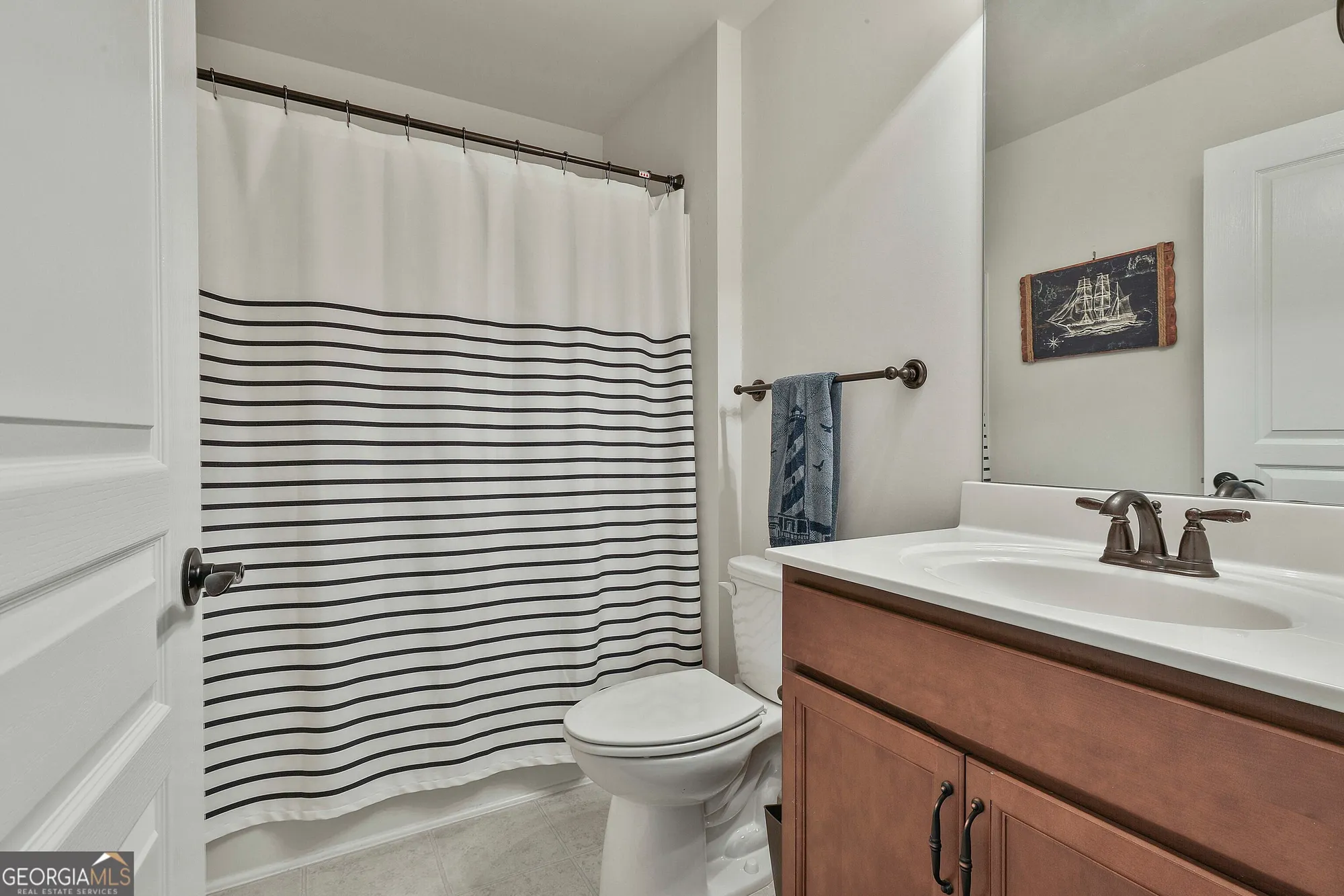 Property Slideshow image 43 of 56 | 819 firefly ct, Griffin, GA, 30223