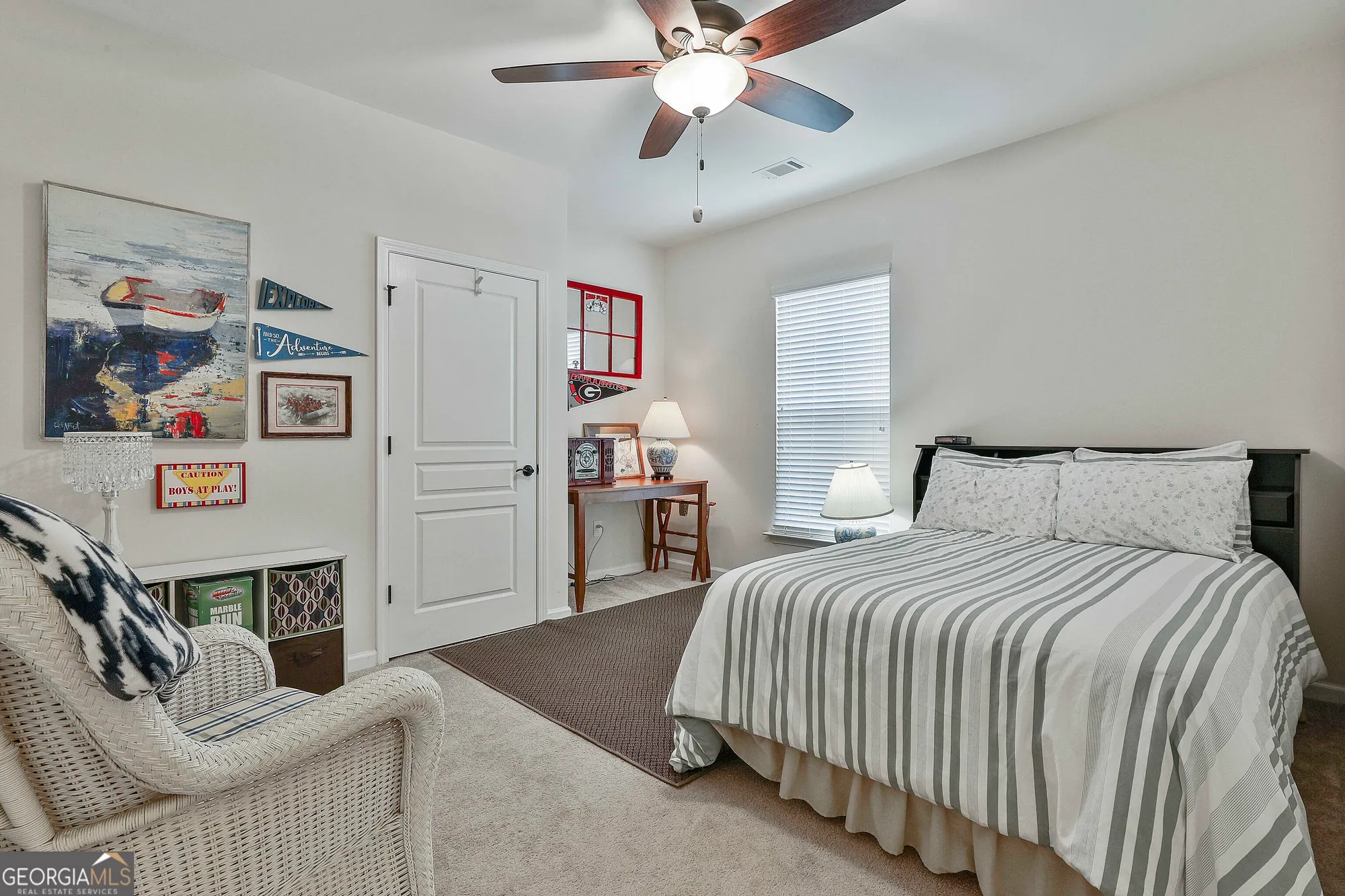 Property Slideshow image 36 of 56 | 819 firefly ct, Griffin, GA, 30223