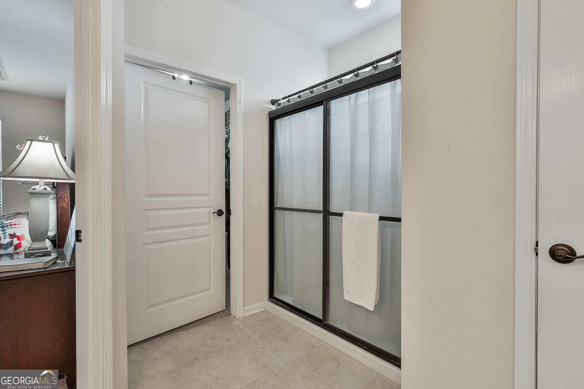 Property Slideshow image 32 of 56 | 819 firefly ct, Griffin, GA, 30223