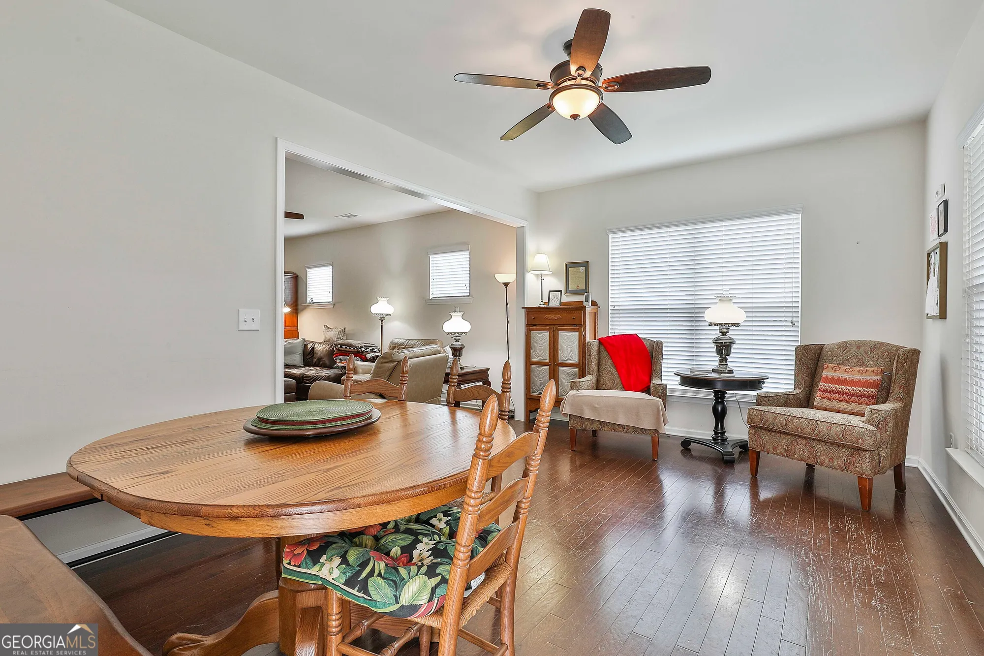 Property Slideshow image 28 of 56 | 819 firefly ct, Griffin, GA, 30223