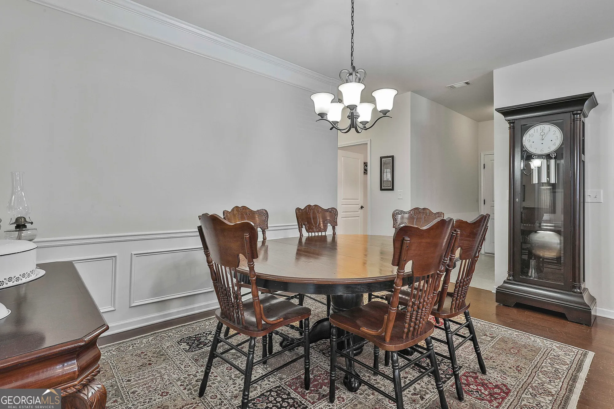 Property Slideshow image 20 of 56 | 819 firefly ct, Griffin, GA, 30223