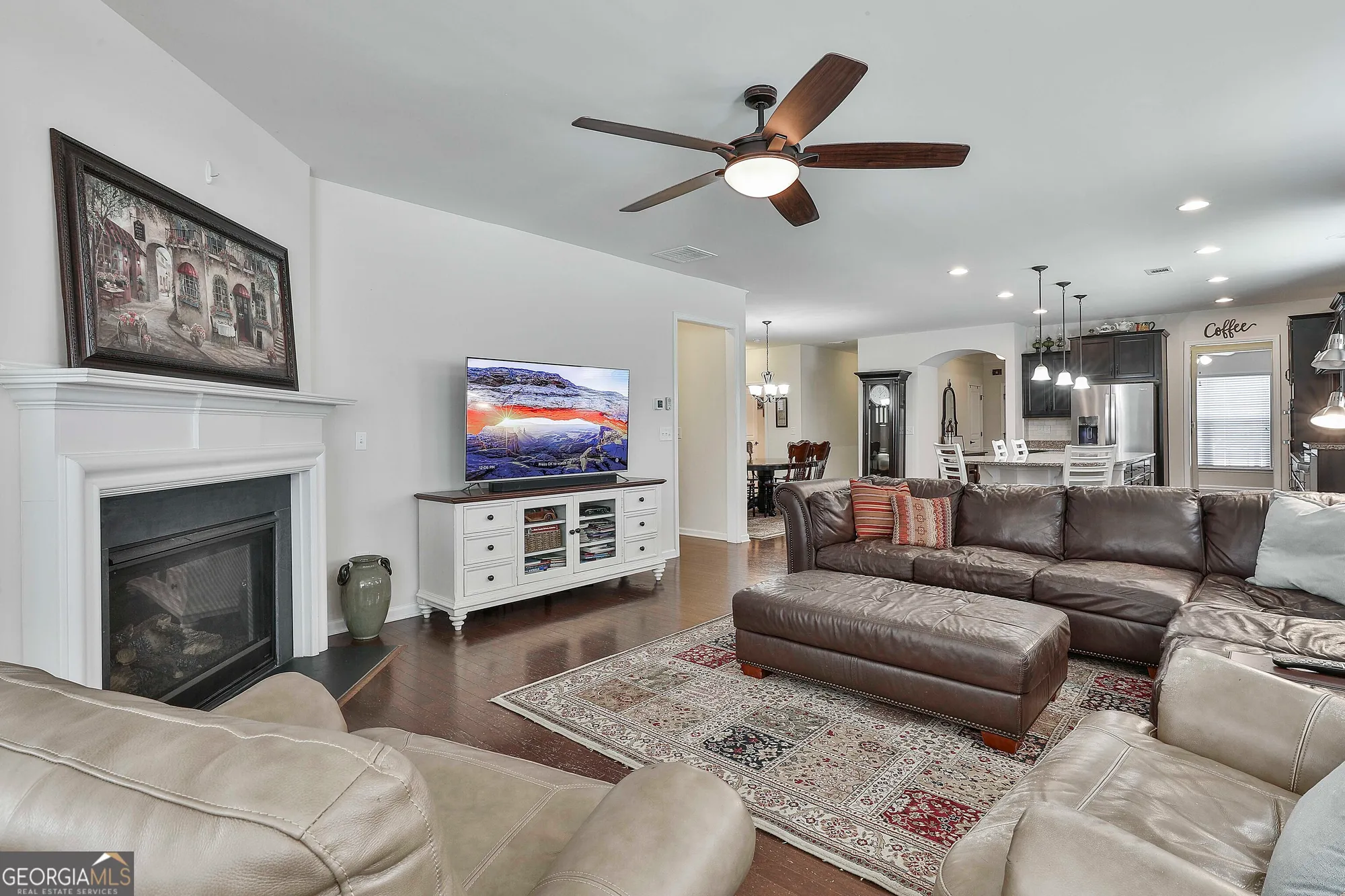 Property Slideshow image 24 of 56 | 819 firefly ct, Griffin, GA, 30223
