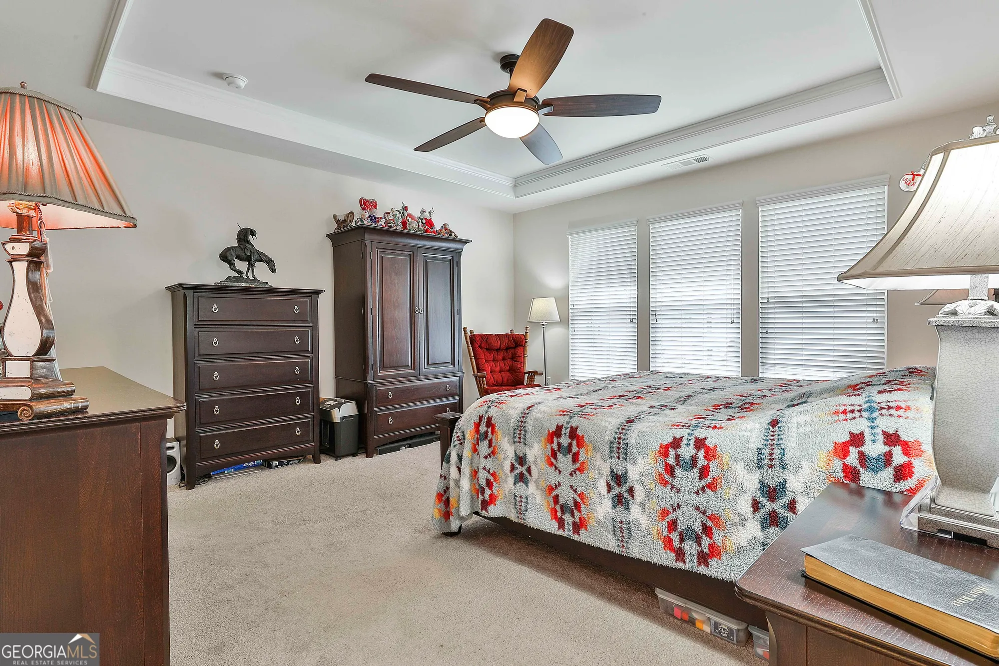 Property Slideshow image 30 of 56 | 819 firefly ct, Griffin, GA, 30223