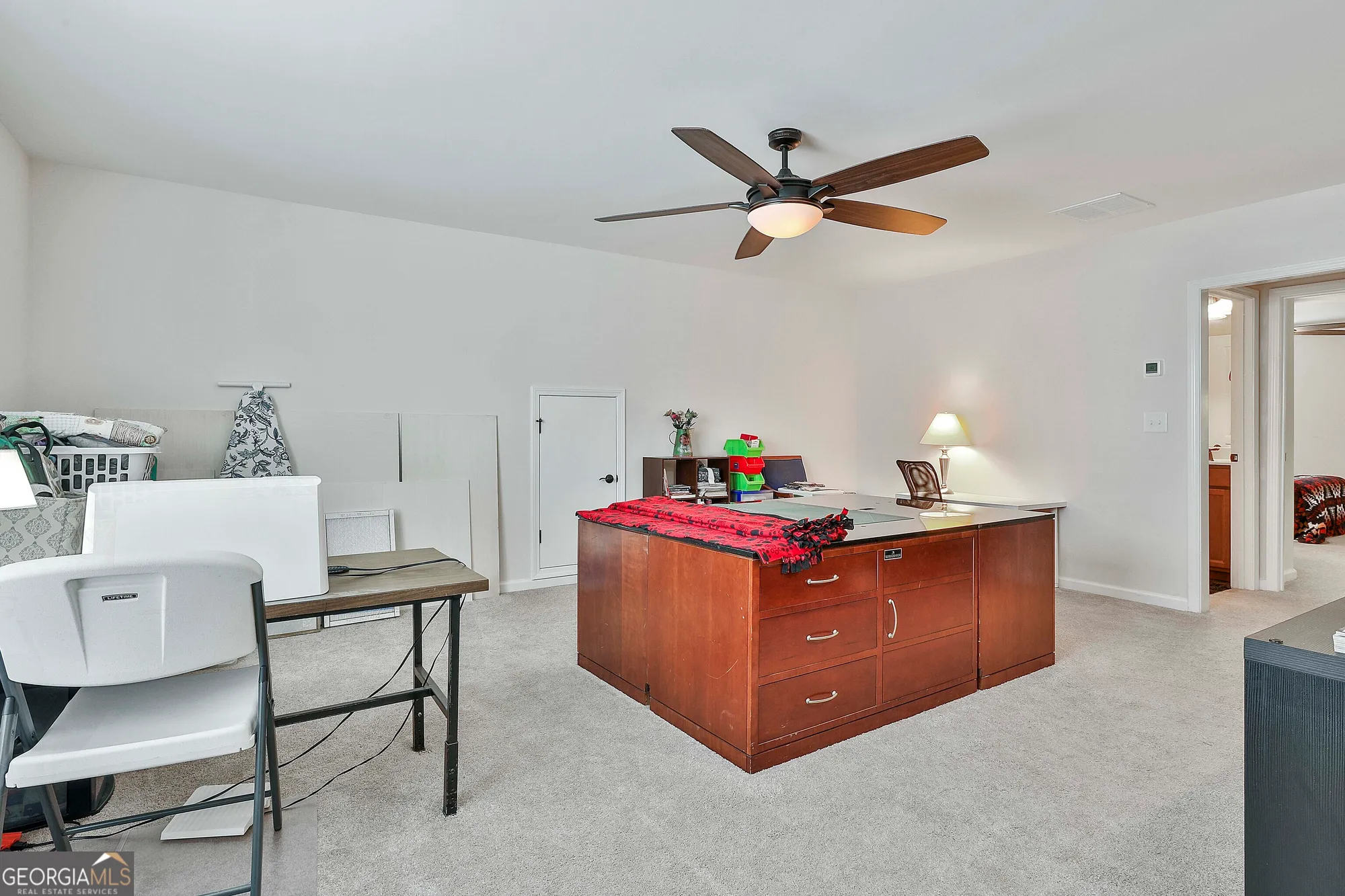 Property Slideshow image 38 of 56 | 819 firefly ct, Griffin, GA, 30223