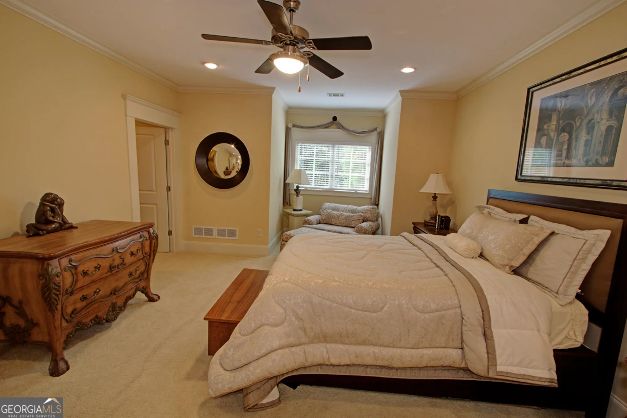 Property Slideshow image 49 of 72 | 2689 middlecreek way # 2689, Cumming, GA, 30041