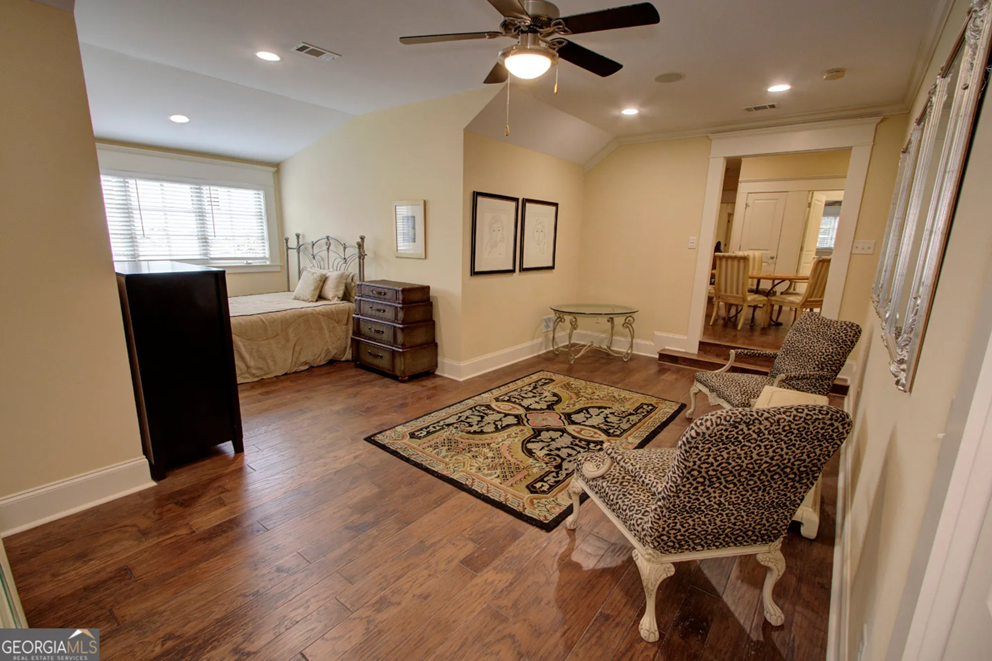 Property Slideshow image 45 of 72 | 2689 middlecreek way # 2689, Cumming, GA, 30041