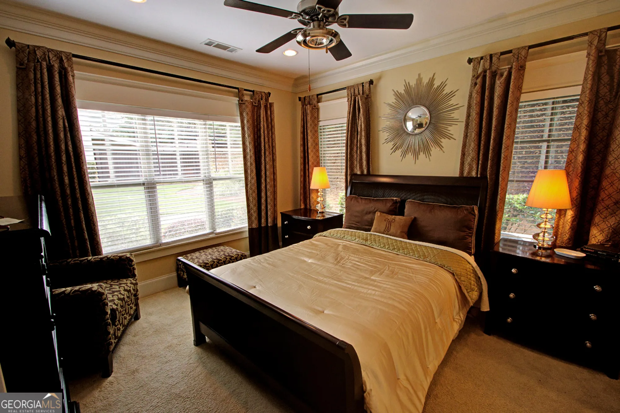 Property Slideshow image 18 of 72 | 2689 middlecreek way # 2689, Cumming, GA, 30041