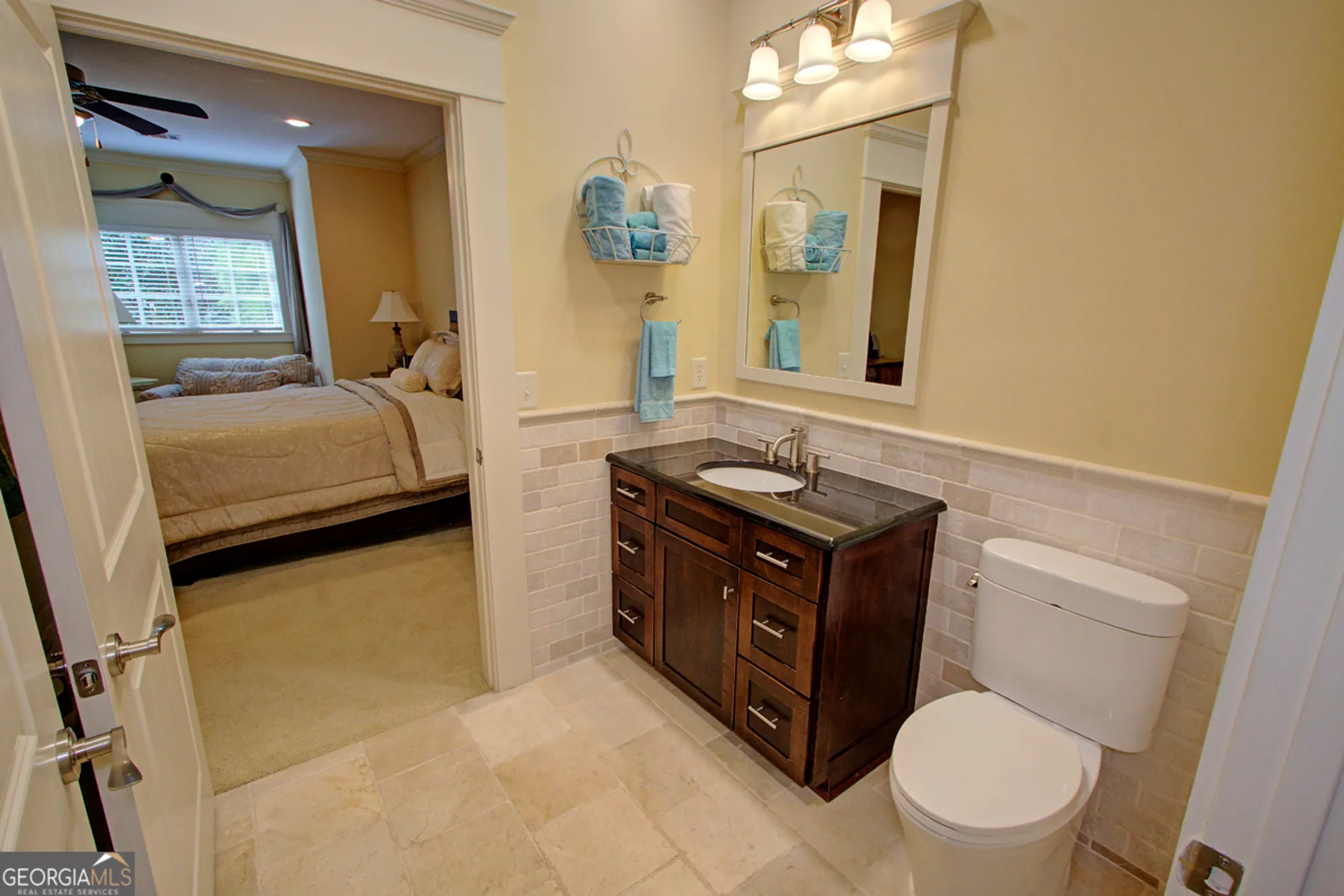 Property Slideshow image 50 of 72 | 2689 middlecreek way # 2689, Cumming, GA, 30041