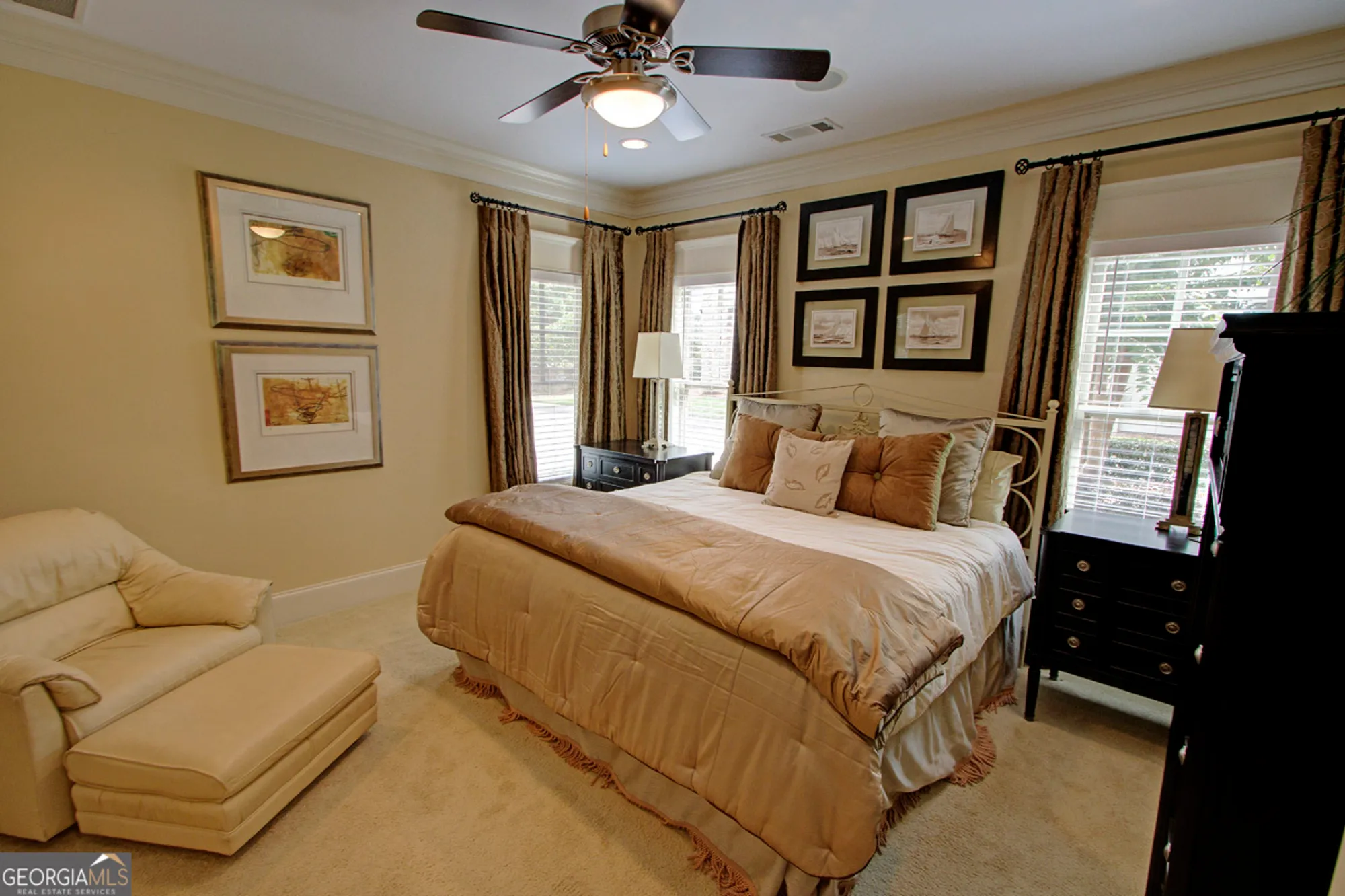 Property Slideshow image 11 of 72 | 2689 middlecreek way # 2689, Cumming, GA, 30041
