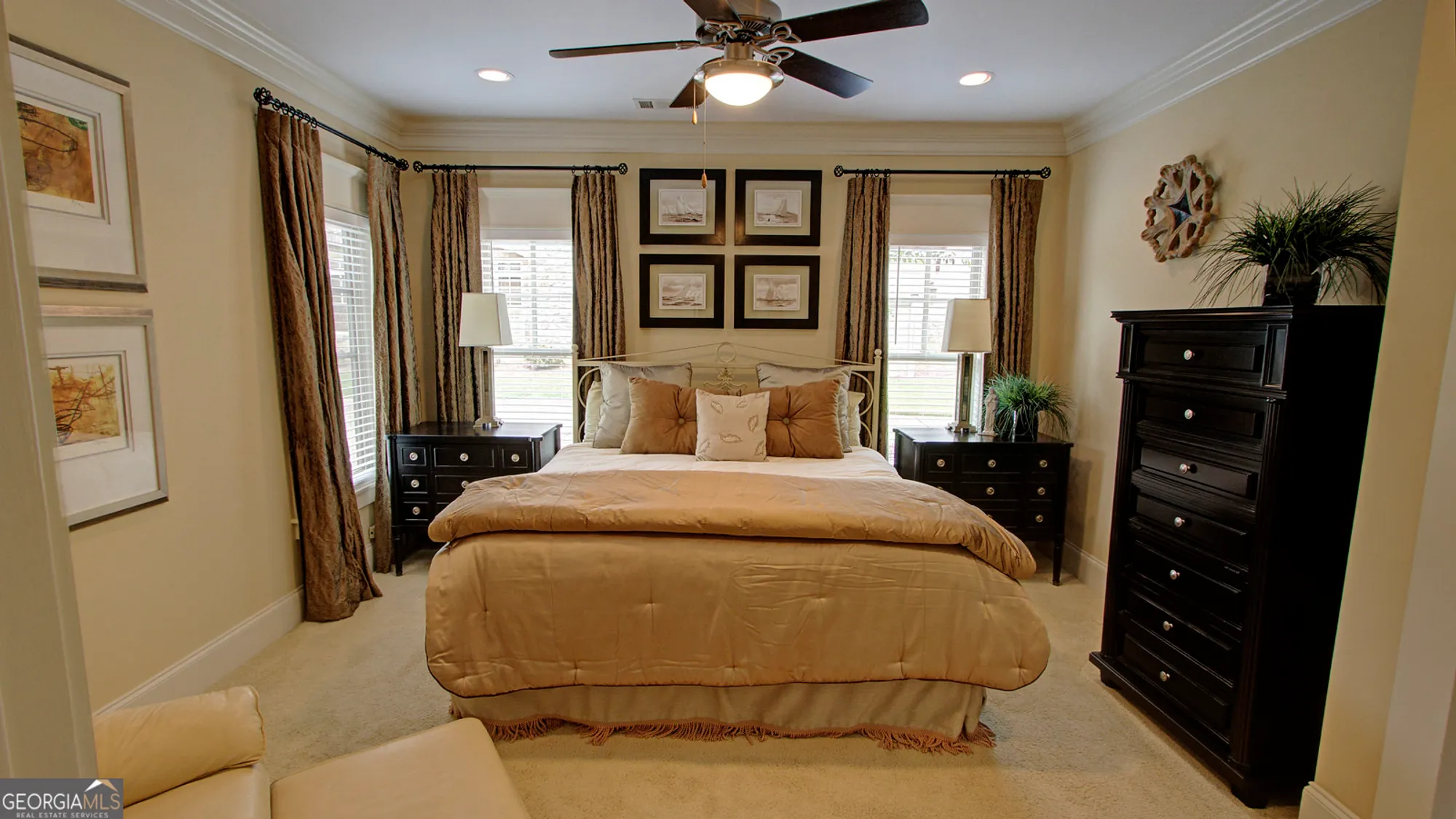 Property Slideshow image 19 of 72 | 2689 middlecreek way # 2689, Cumming, GA, 30041