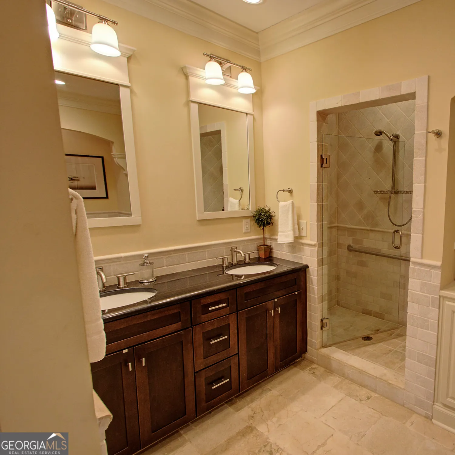 Property Slideshow image 15 of 72 | 2689 middlecreek way # 2689, Cumming, GA, 30041