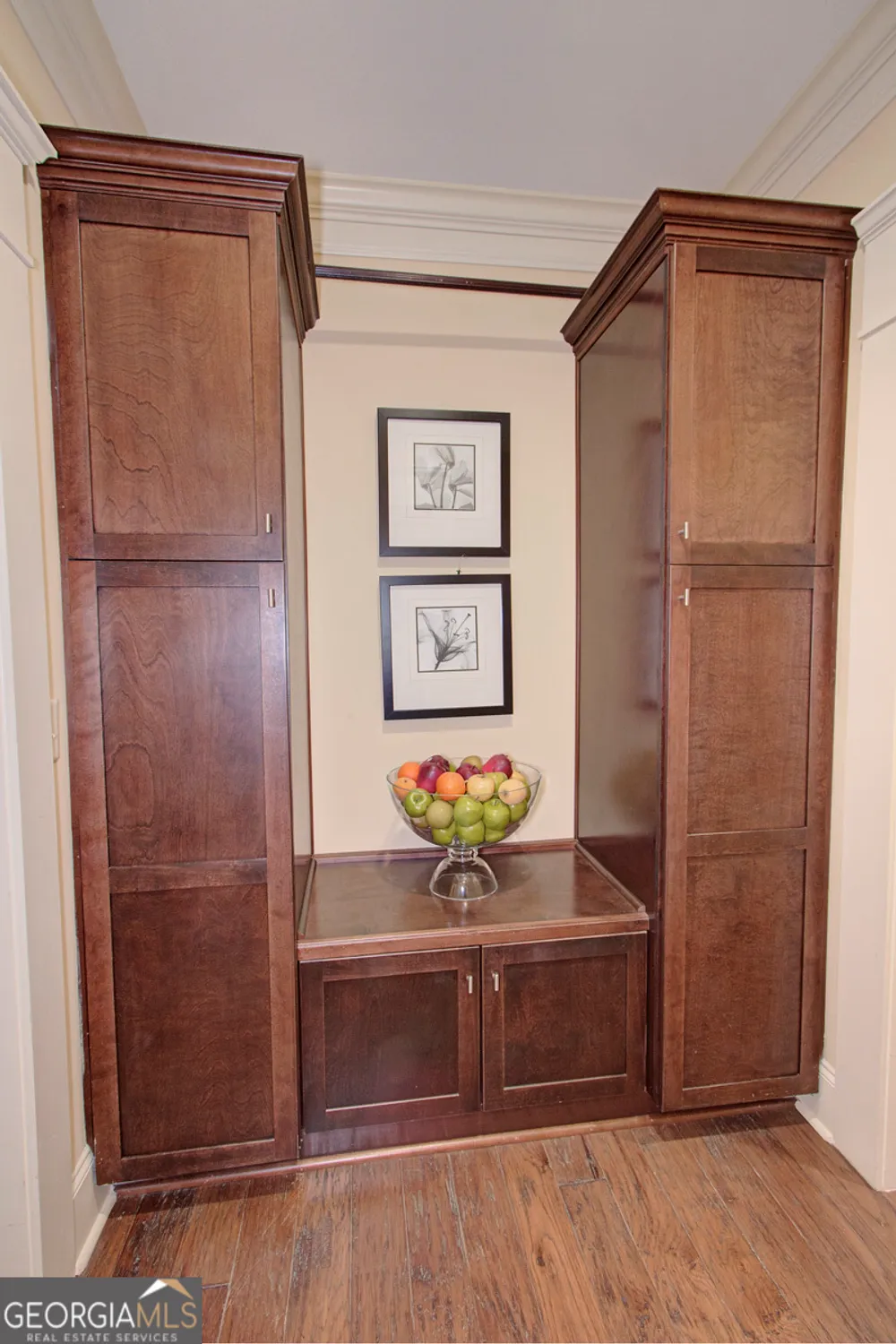 Property Slideshow image 31 of 72 | 2689 middlecreek way # 2689, Cumming, GA, 30041