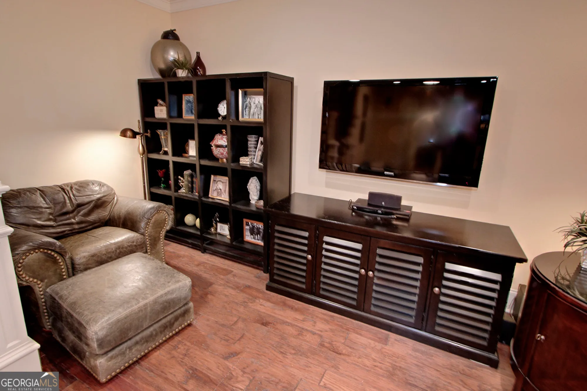 Property Slideshow image 35 of 72 | 2689 middlecreek way # 2689, Cumming, GA, 30041