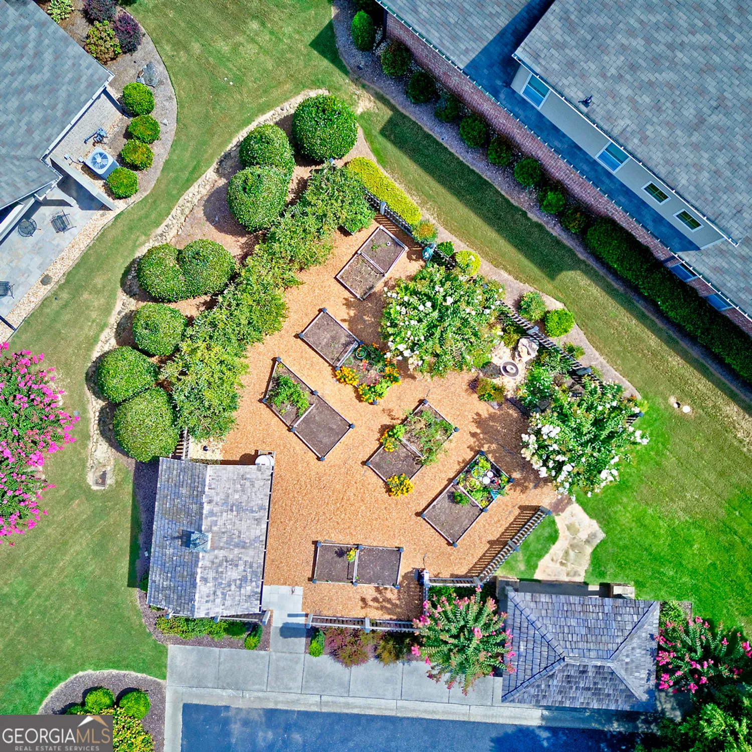 Property Slideshow image 70 of 72 | 2689 middlecreek way # 2689, Cumming, GA, 30041