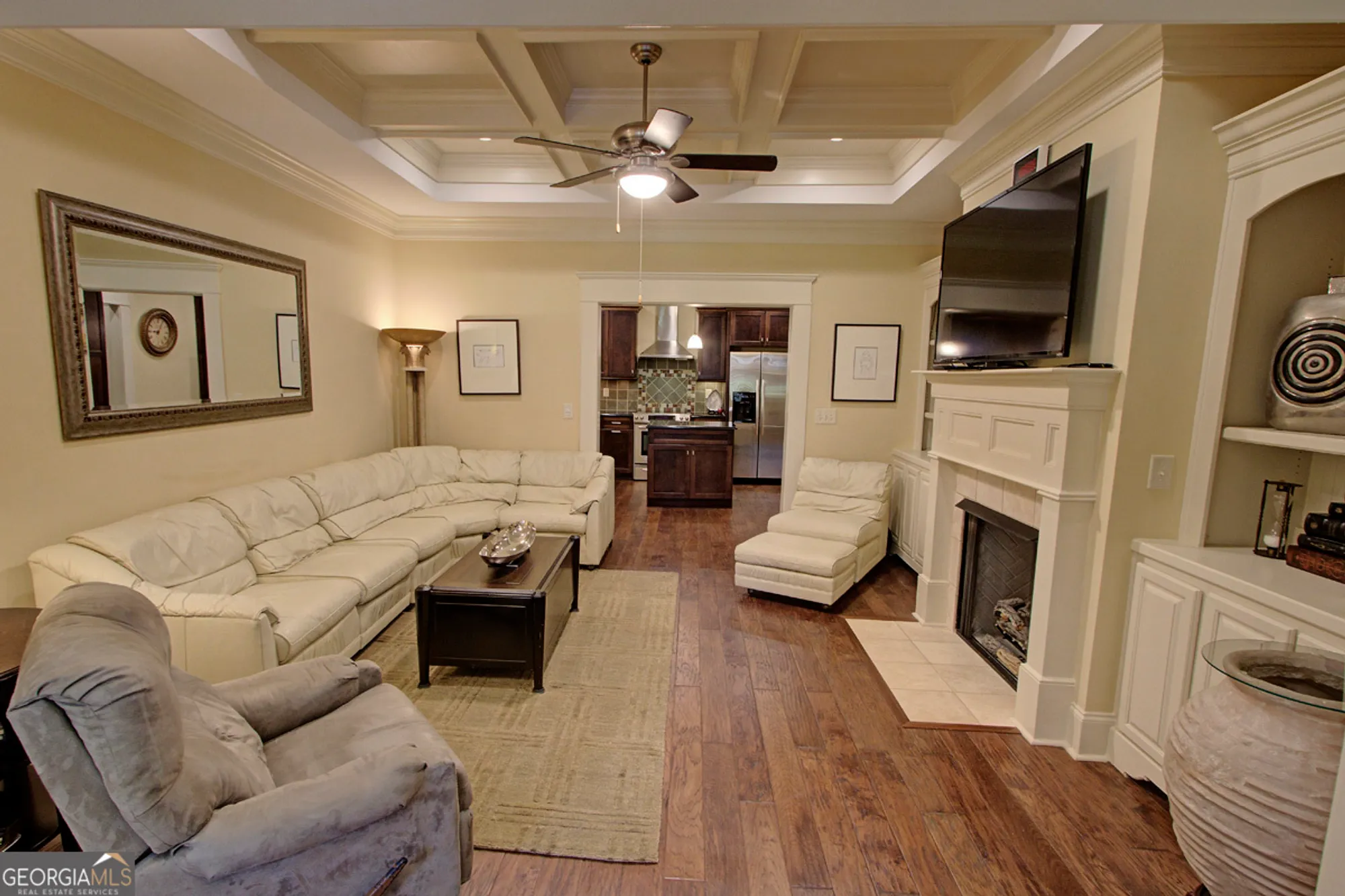 Property Slideshow image 8 of 72 | 2689 middlecreek way # 2689, Cumming, GA, 30041