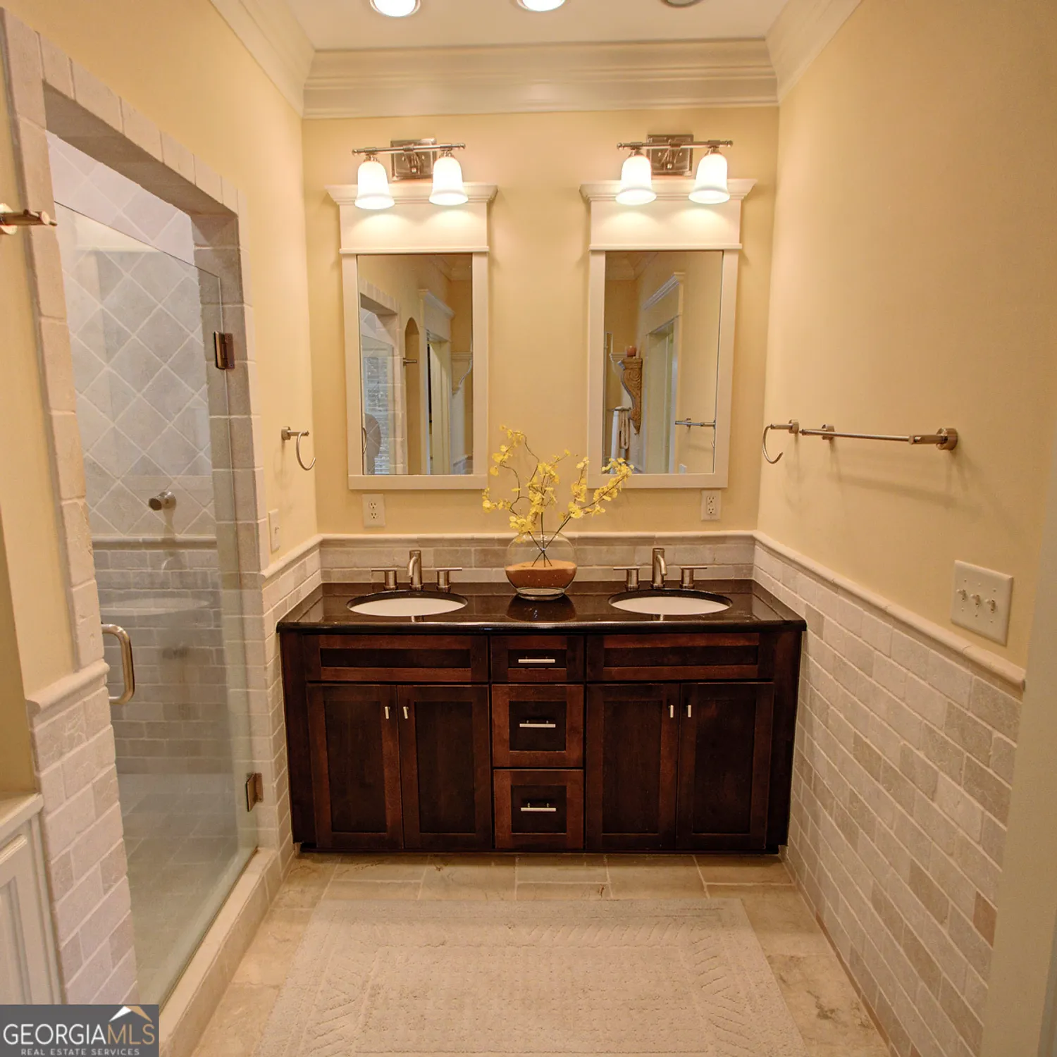 Property Slideshow image 21 of 72 | 2689 middlecreek way # 2689, Cumming, GA, 30041