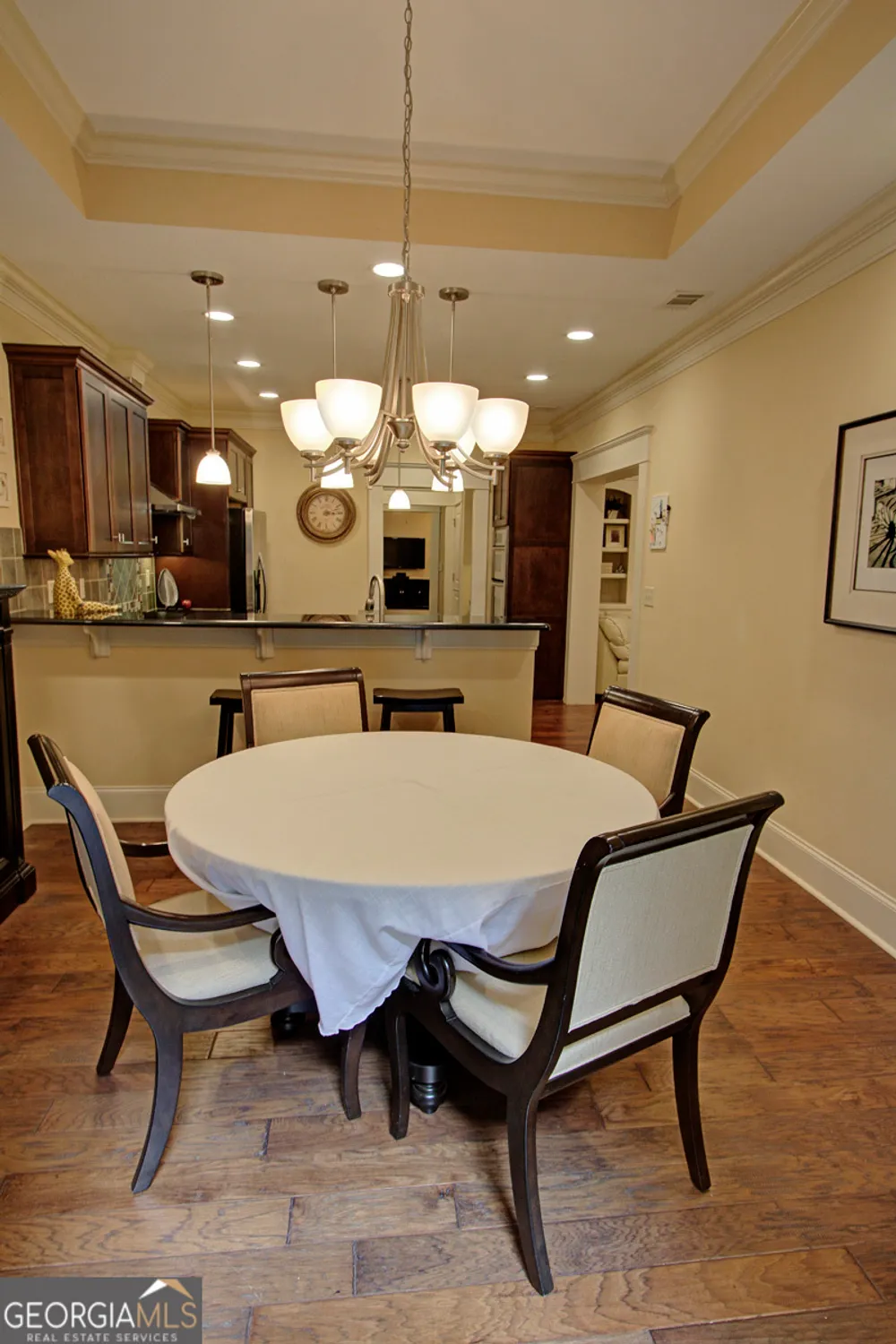 Property Slideshow image 27 of 72 | 2689 middlecreek way # 2689, Cumming, GA, 30041