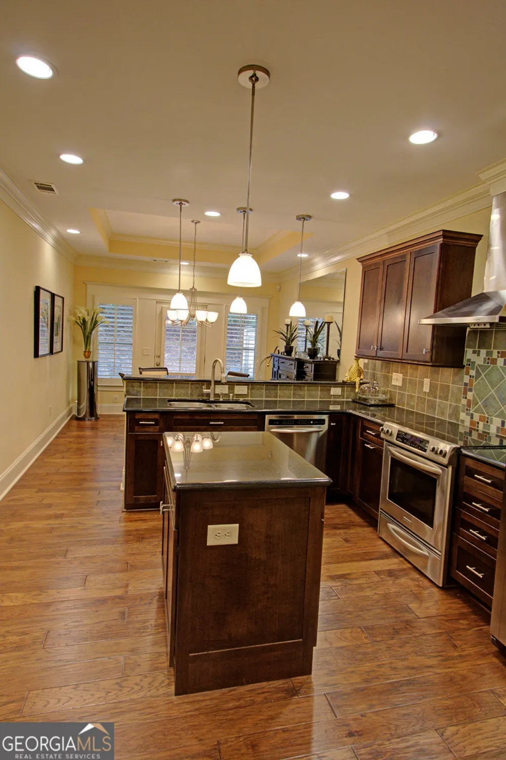 Property Slideshow image 23 of 72 | 2689 middlecreek way # 2689, Cumming, GA, 30041