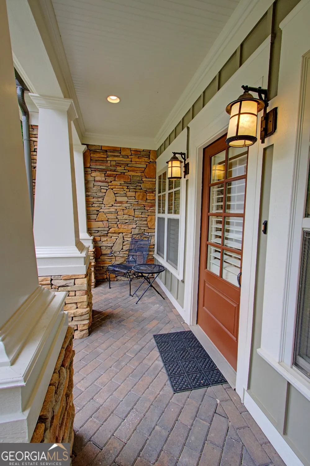 Property Slideshow image 6 of 72 | 2689 middlecreek way # 2689, Cumming, GA, 30041